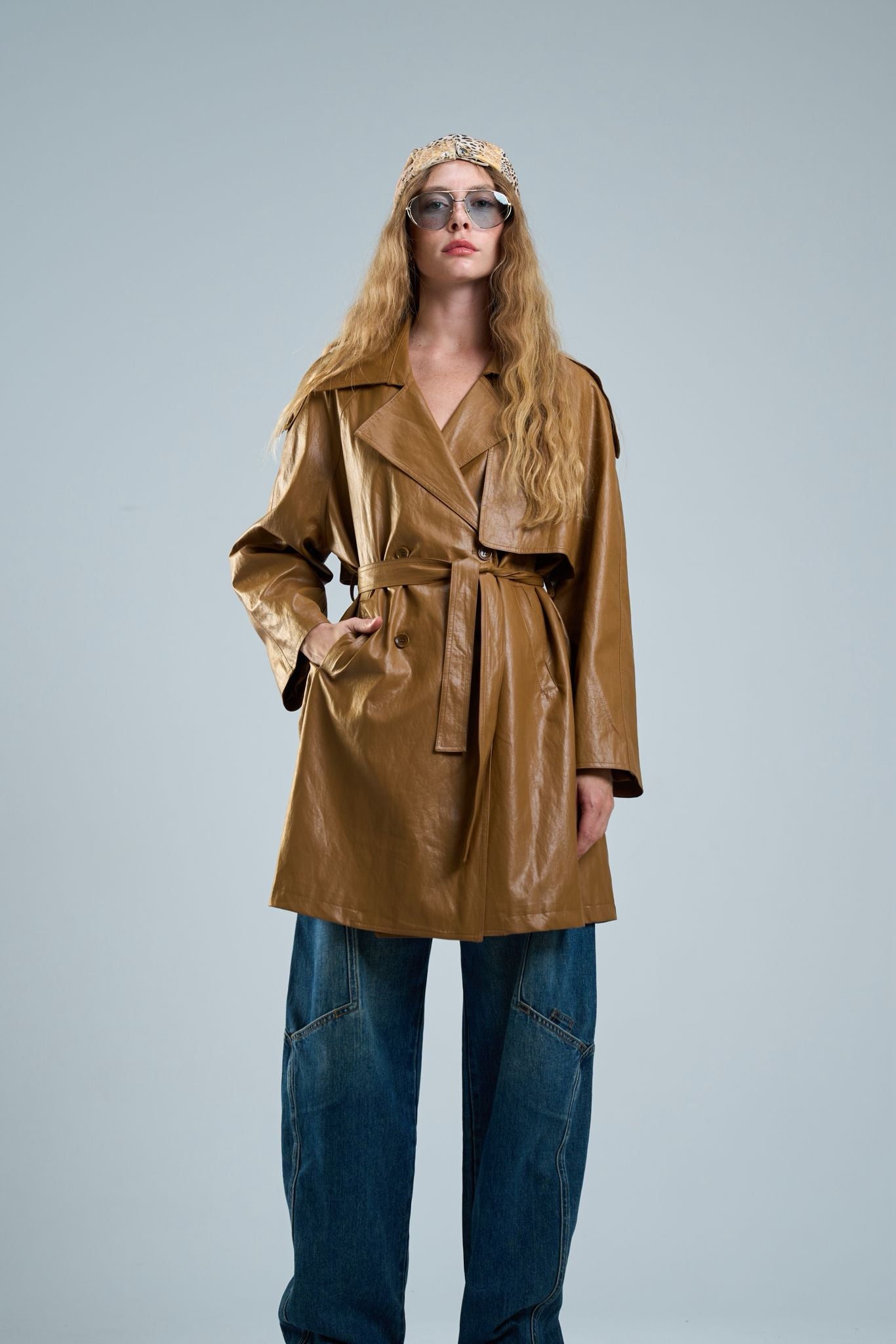 ג'קט אלישיה