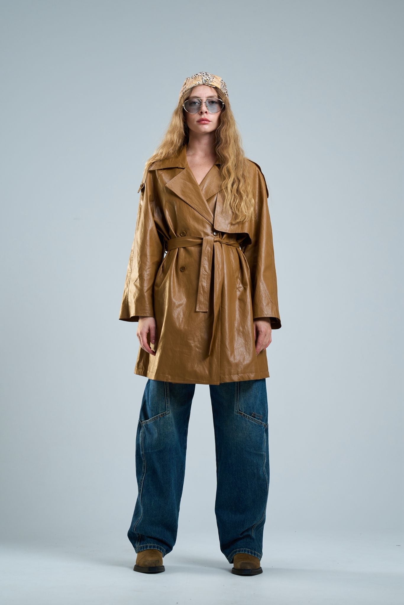 ג'קט אלישיה