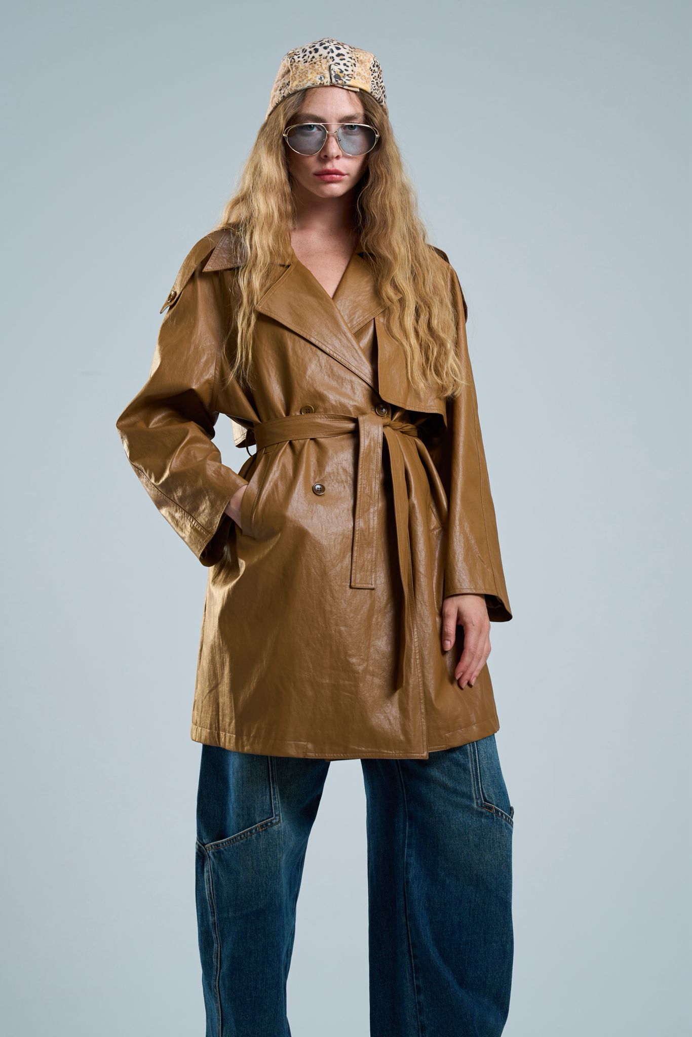 ג'קט אלישיה