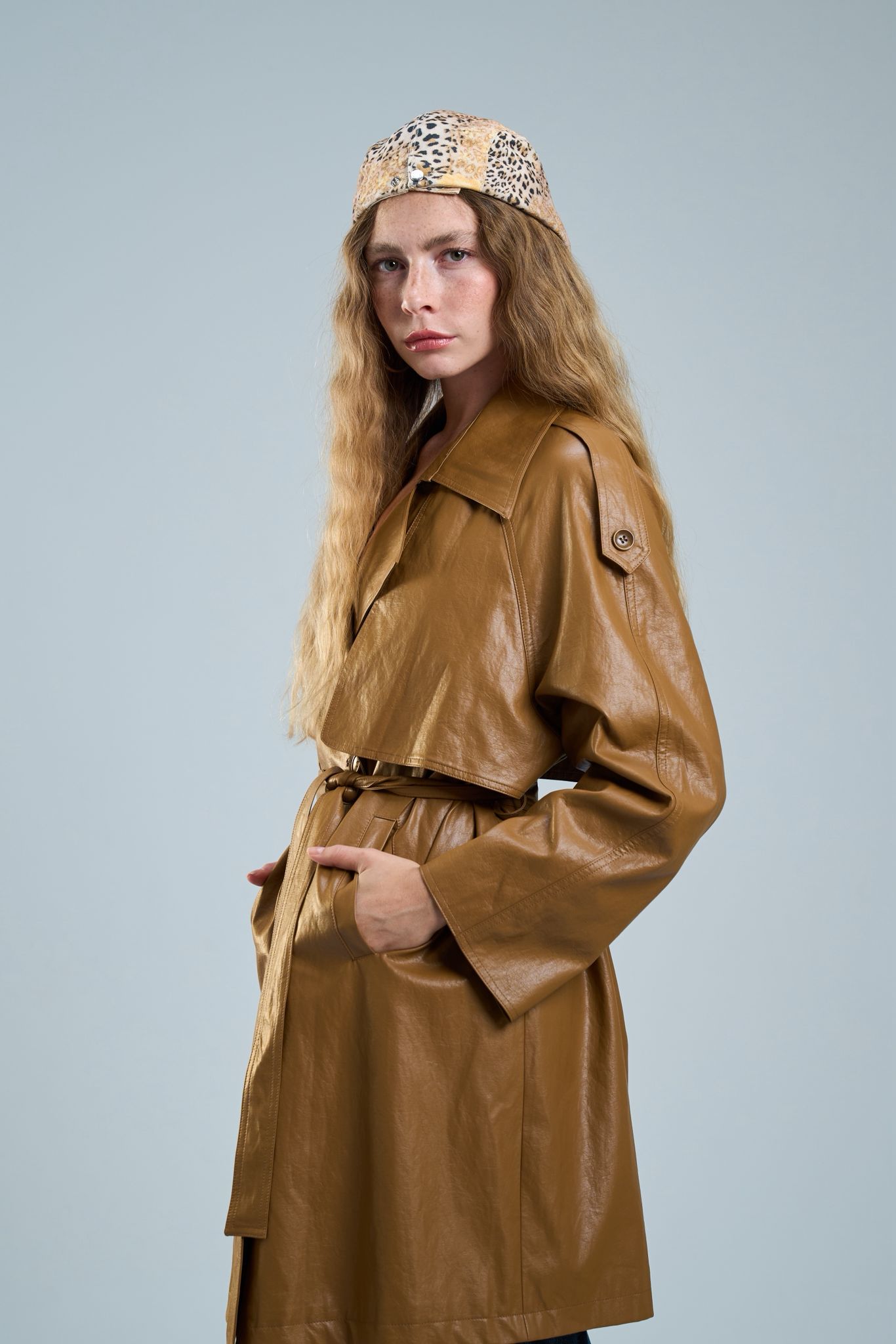 ג'קט אלישיה