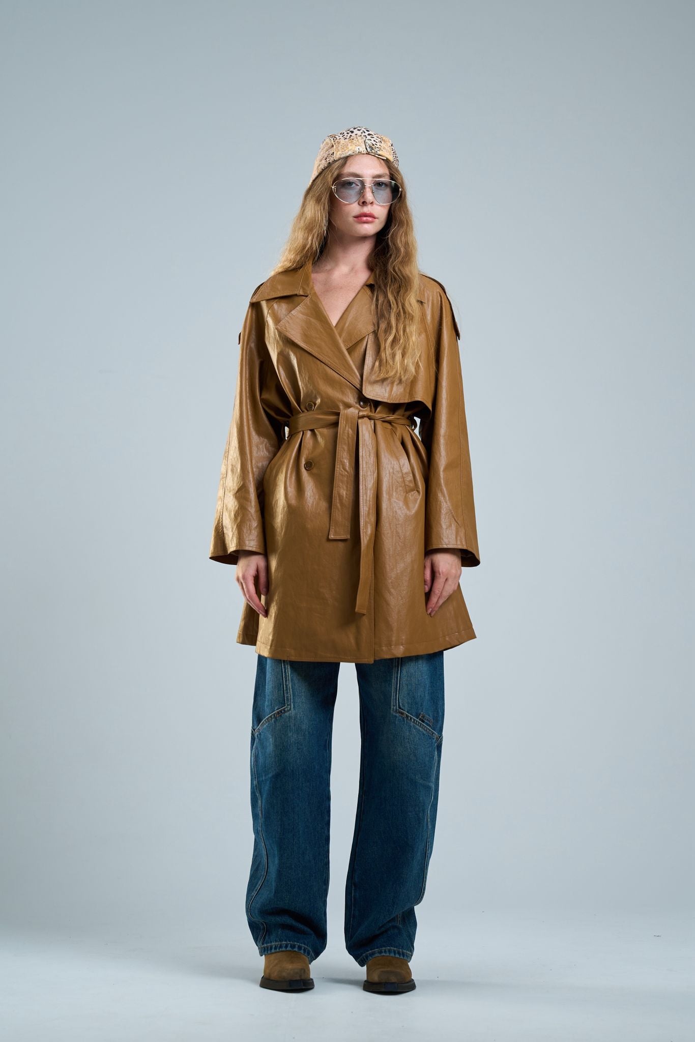 ג'קט אלישיה