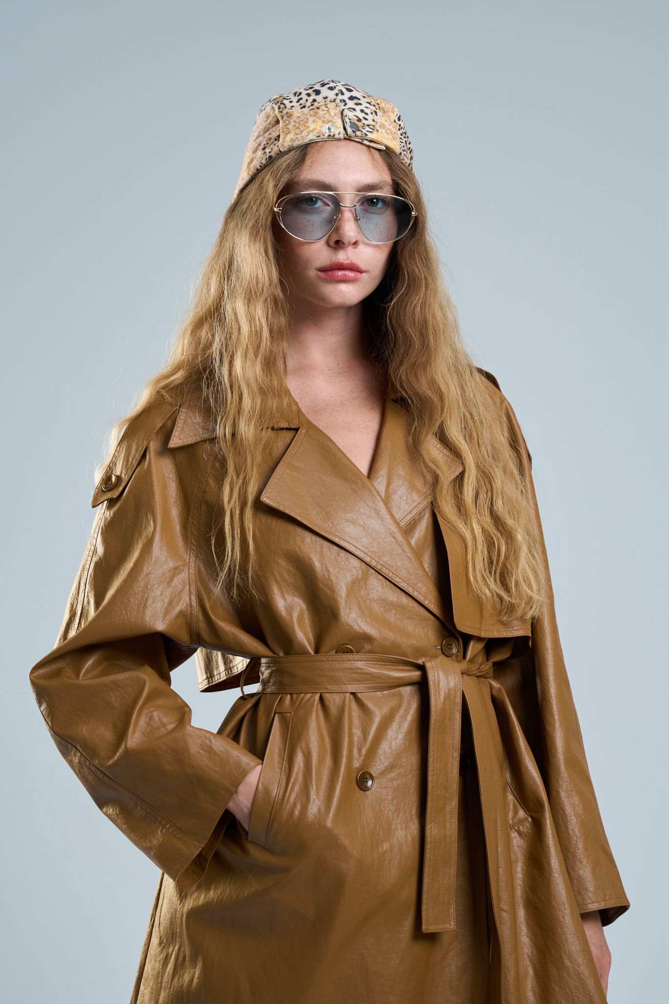 ג'קט אלישיה