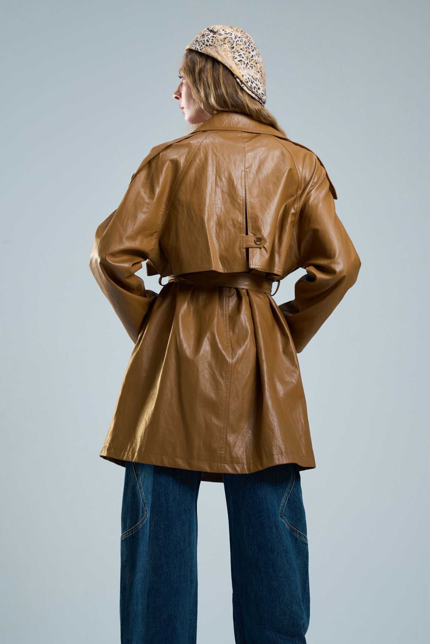 ג'קט אלישיה