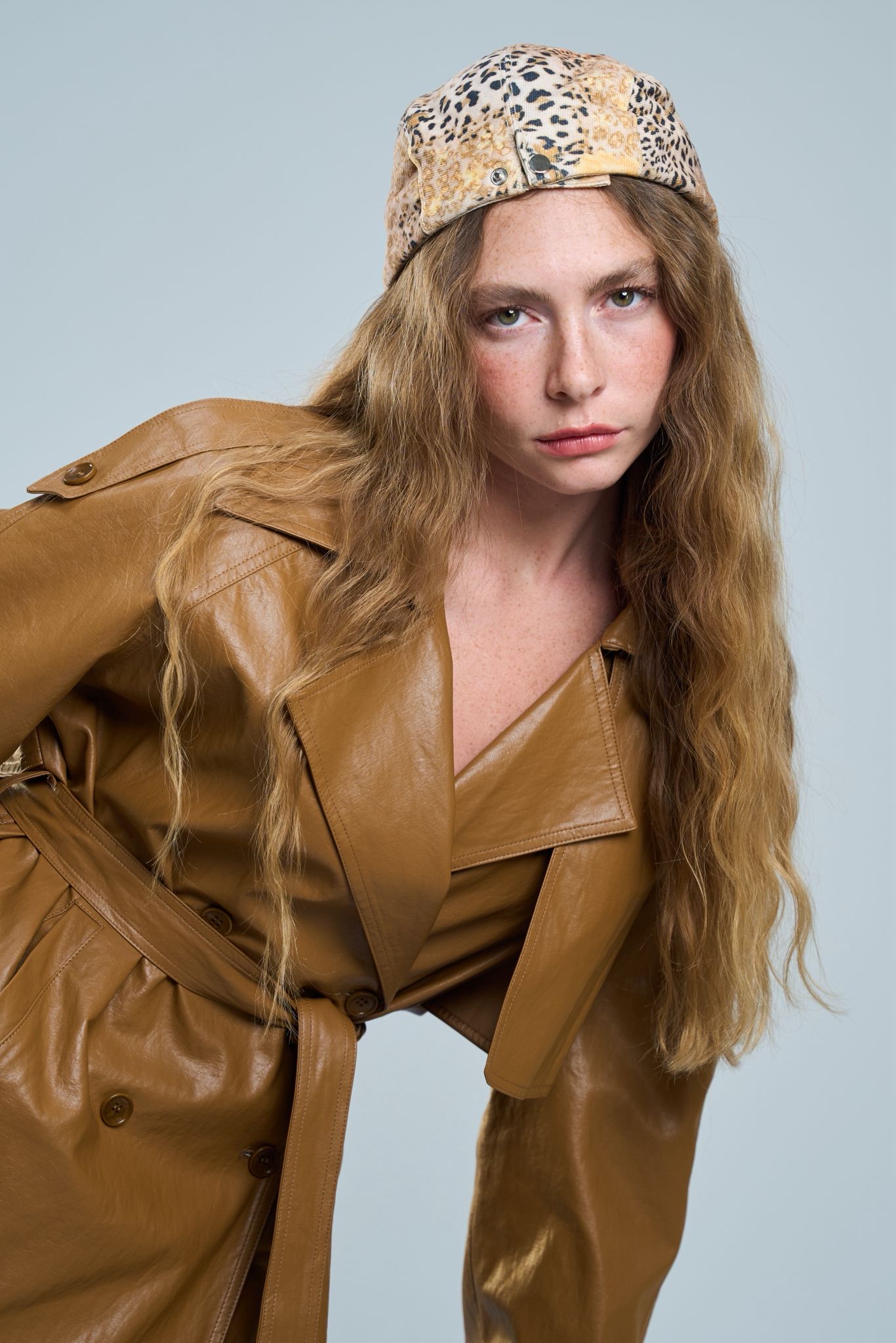 ג'קט אלישיה