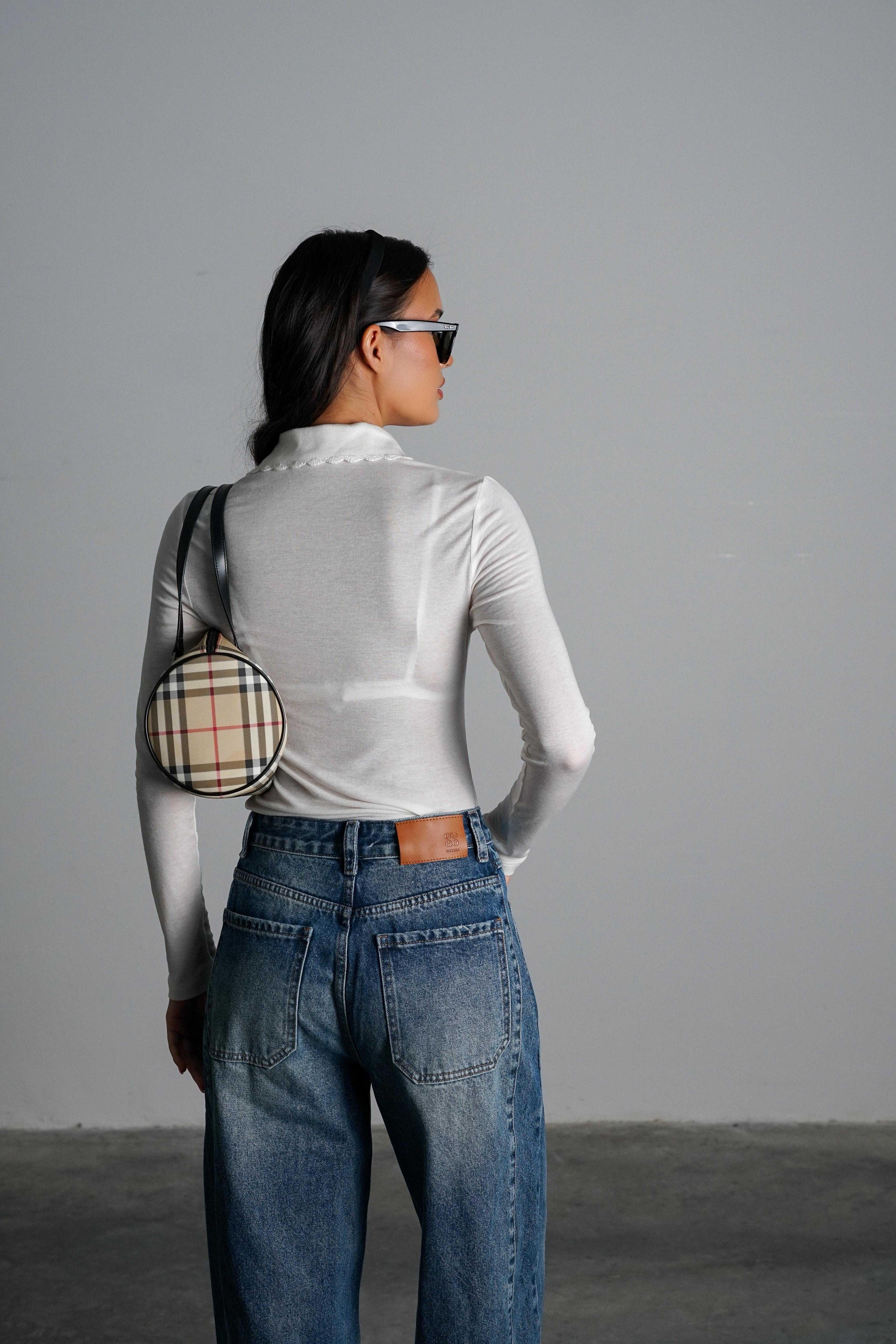 חולצת קיוטו