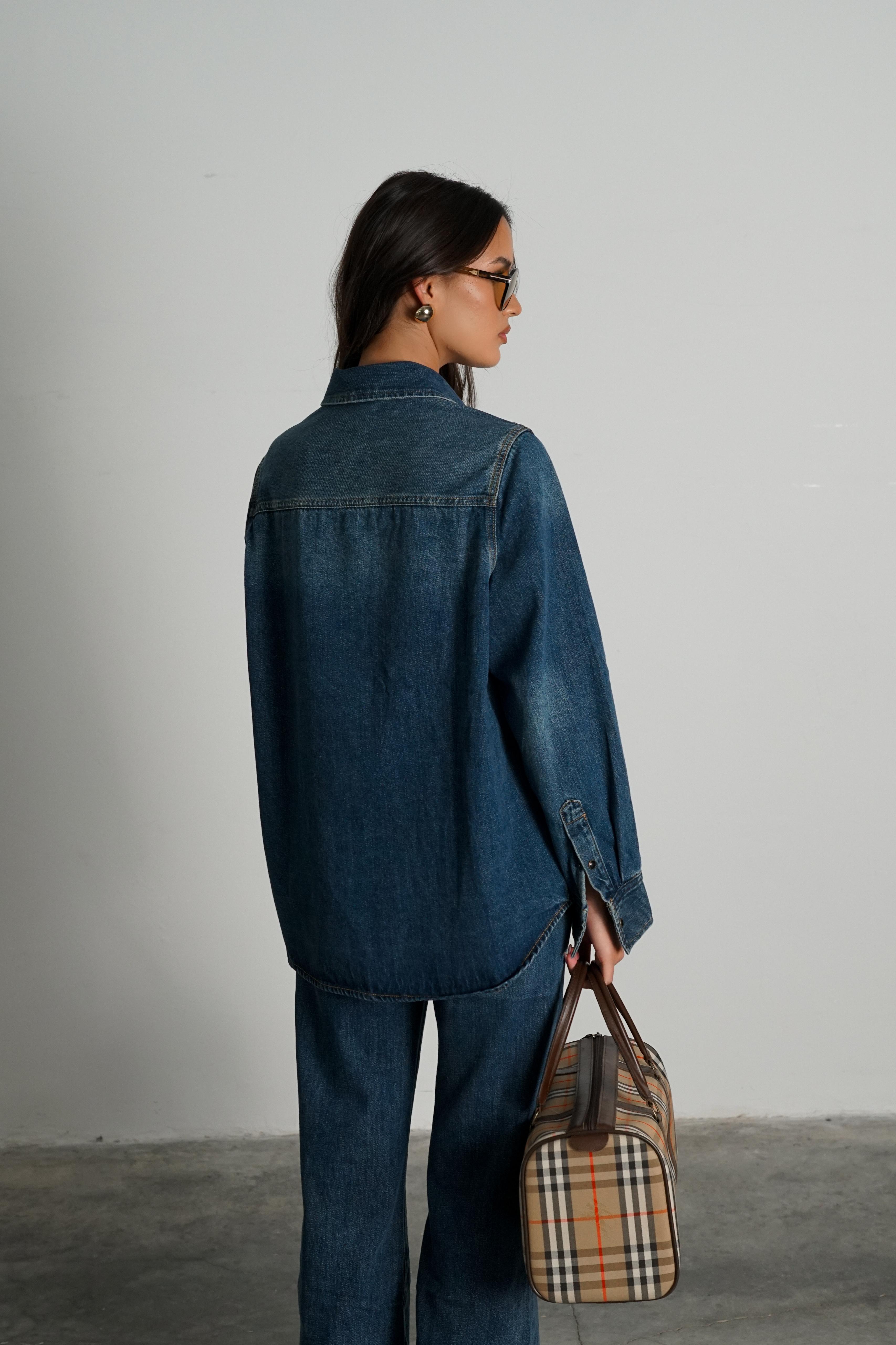 חליפת מיזורי