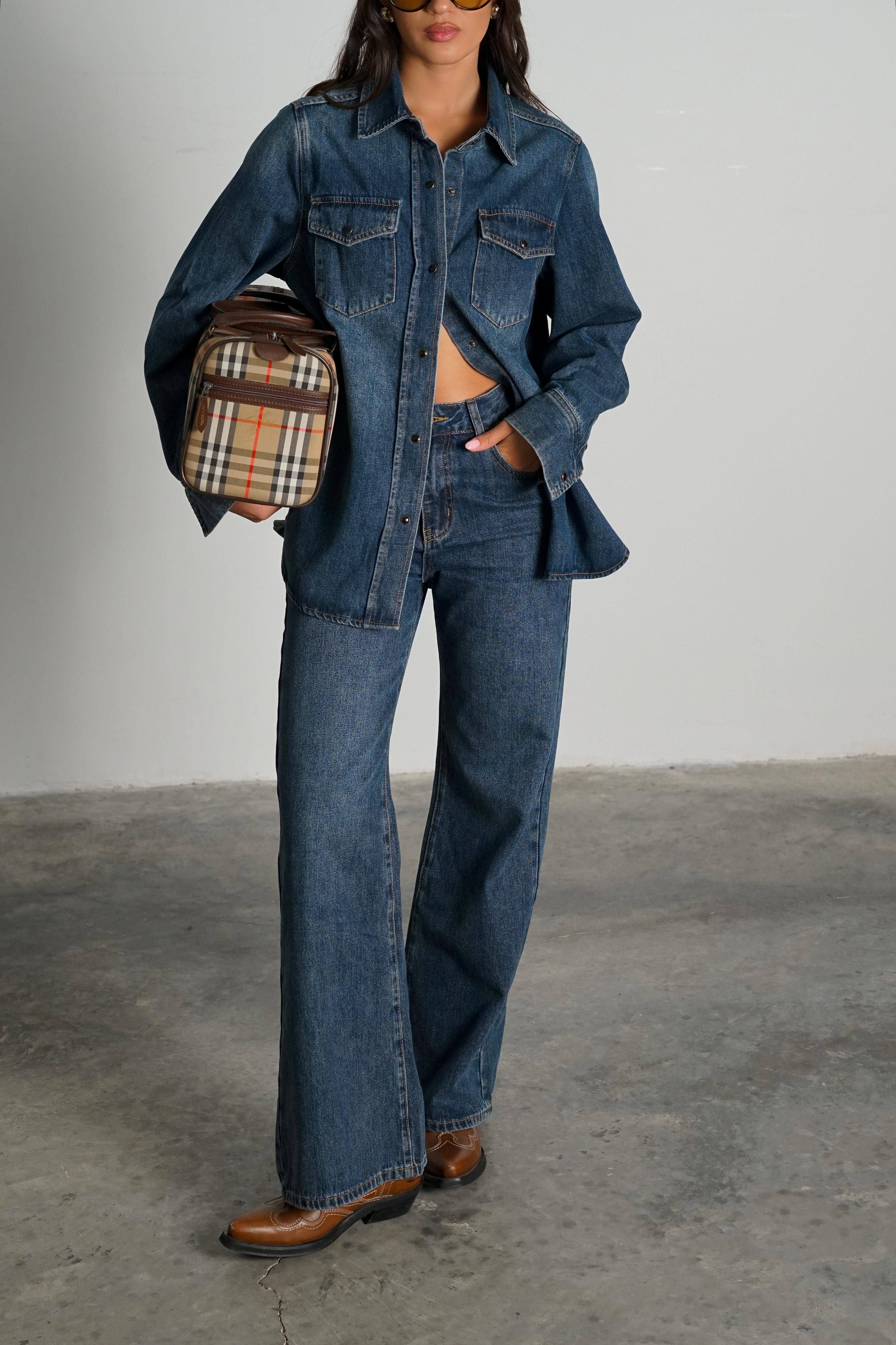 חליפת מיזורי