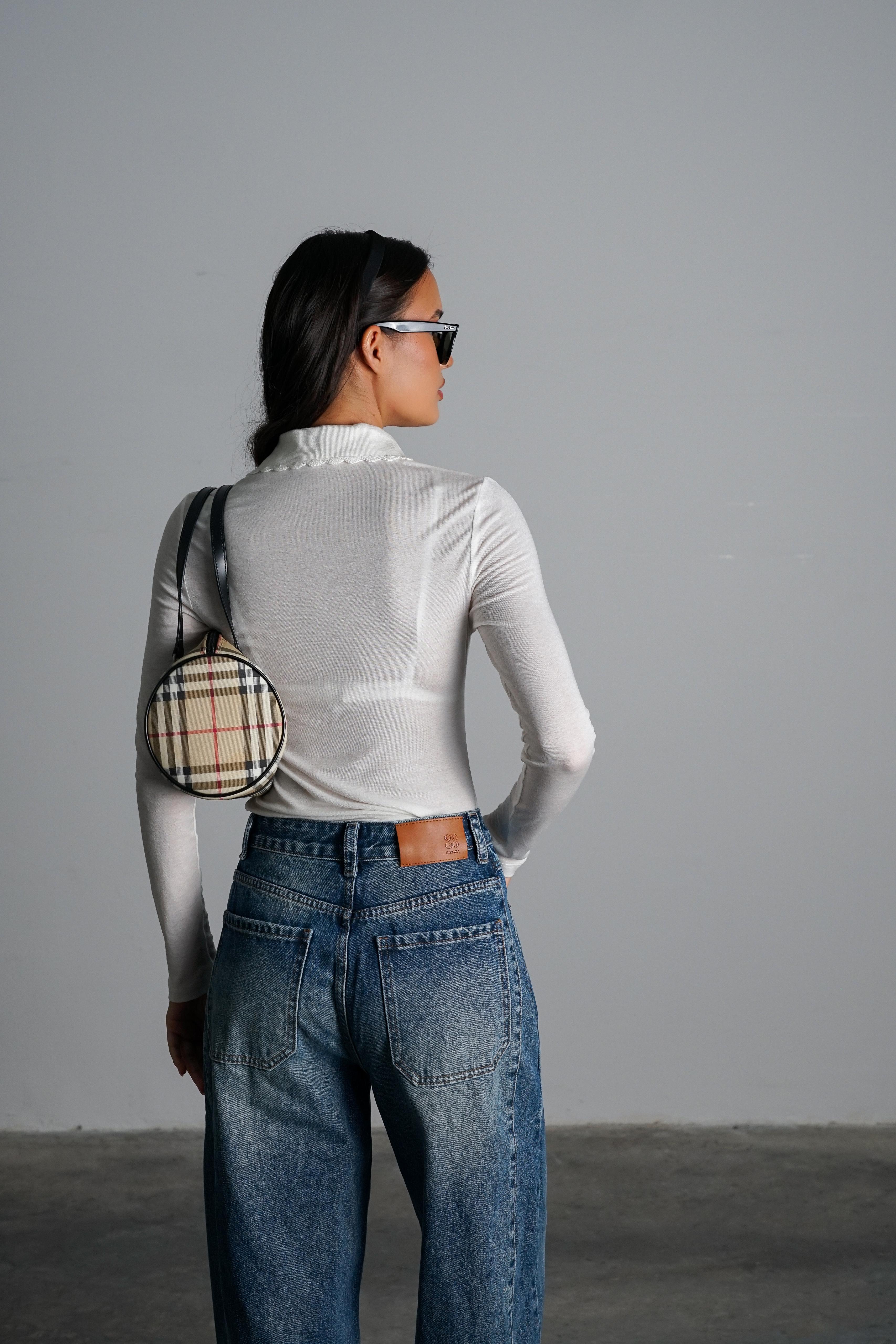 ג'ינס פאביו