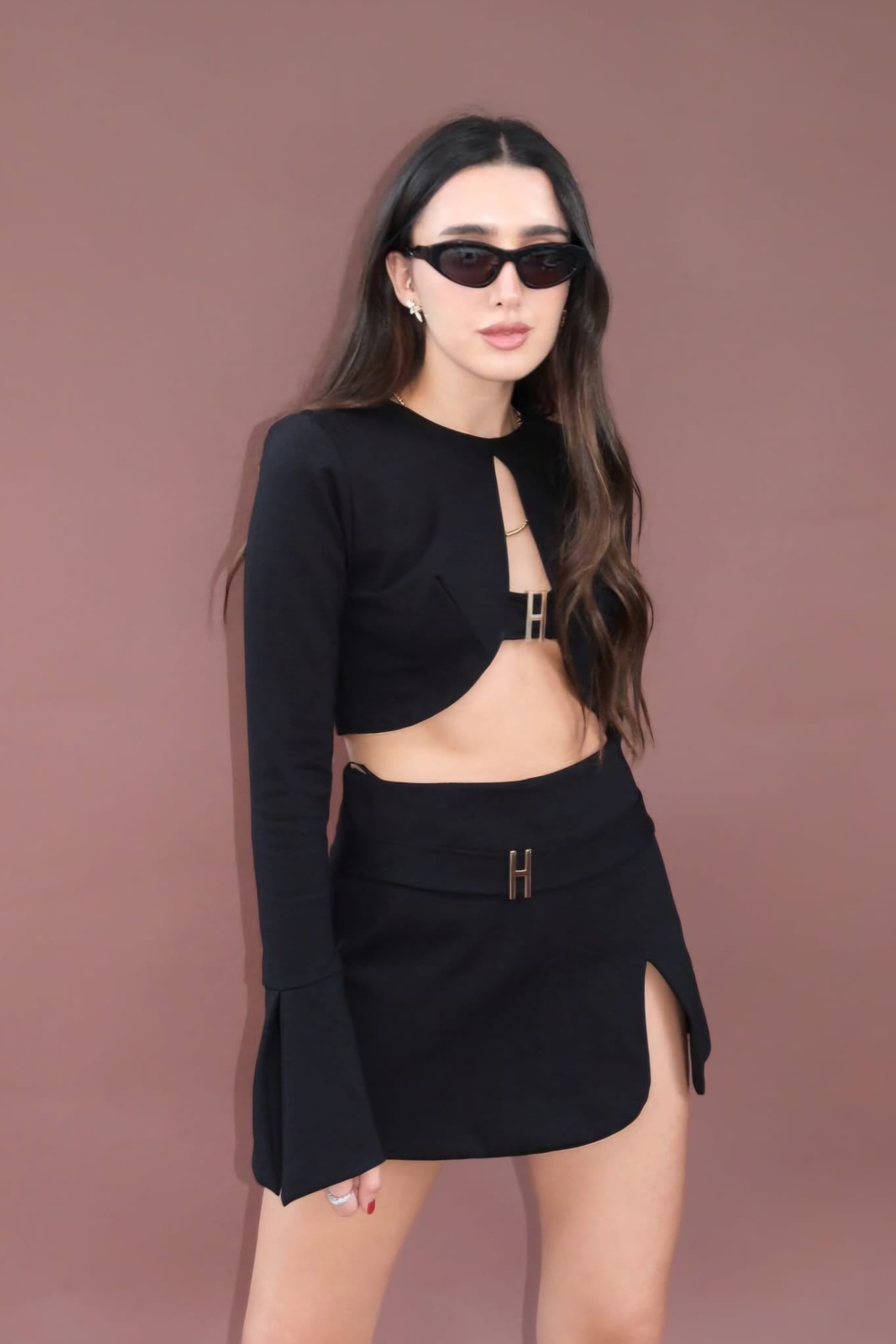 חולצת  איליי