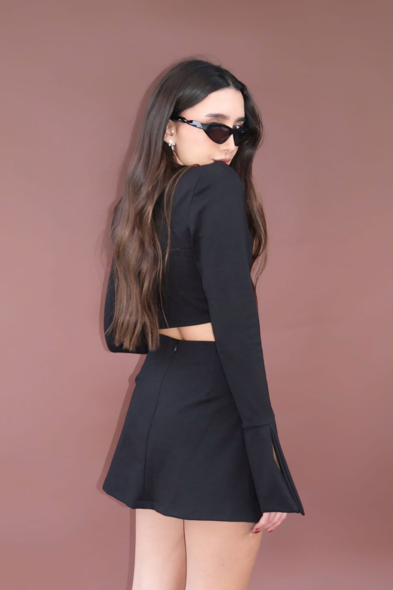 חולצת  איליי