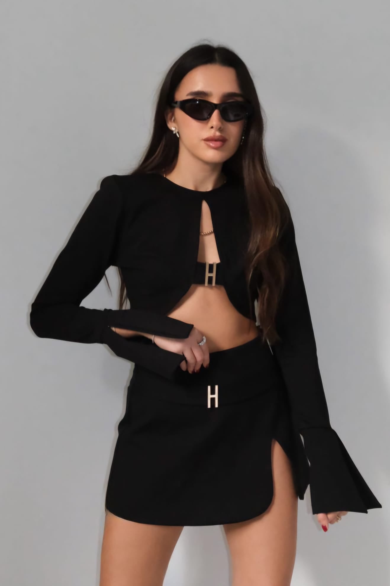 חולצת  איליי