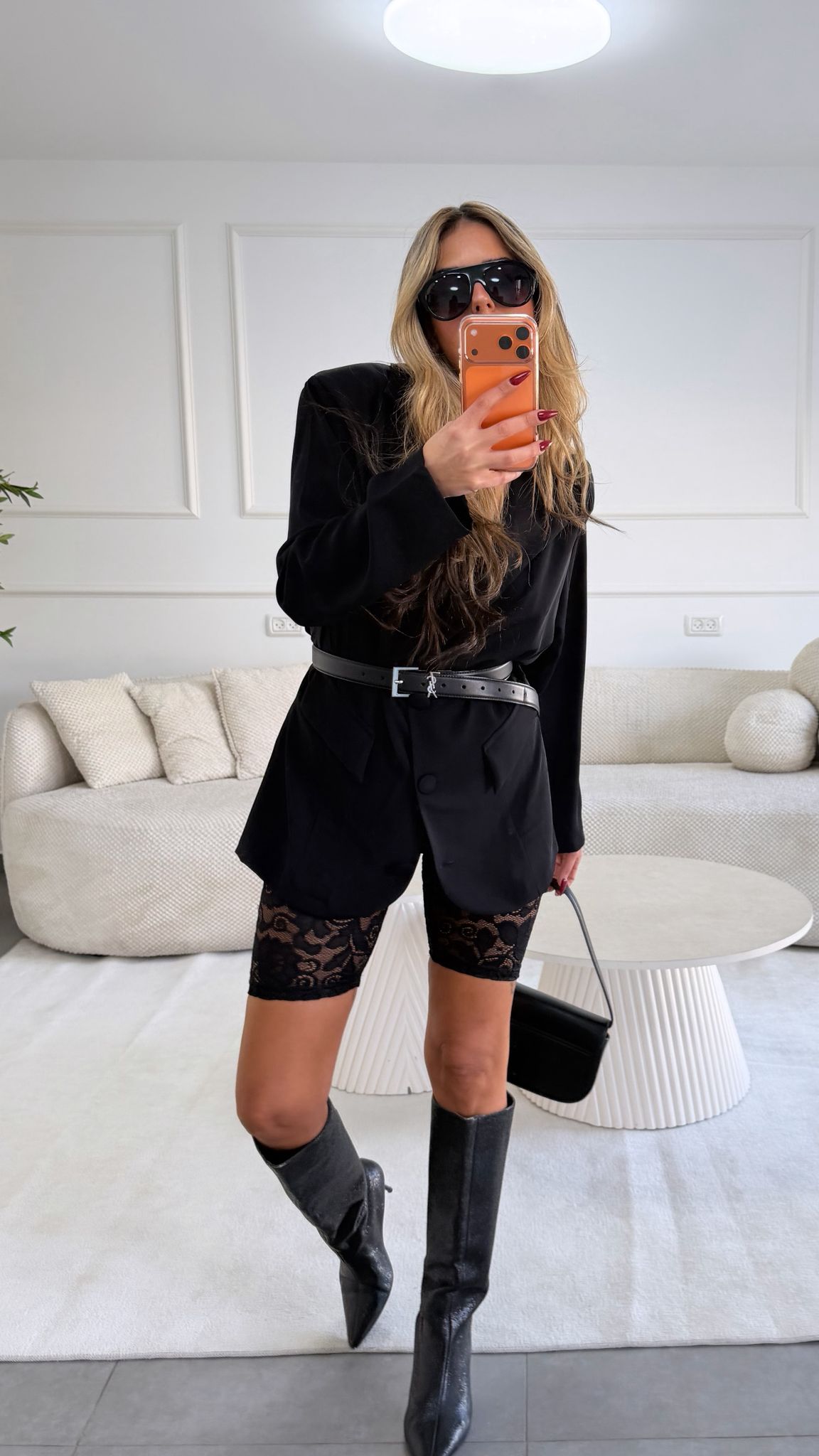 חליפת איימי