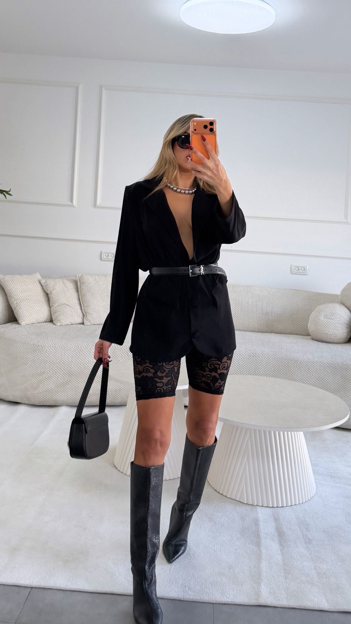 חליפת איימי