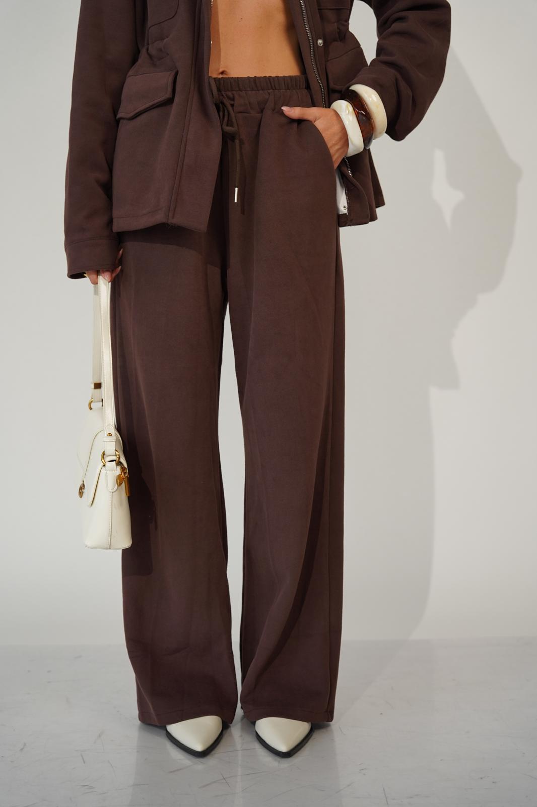 חליפת אוסקר