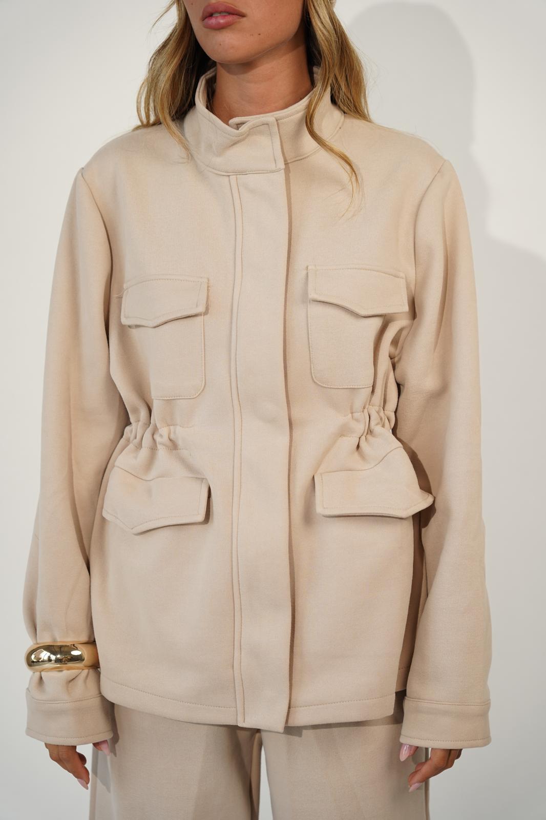 חליפת אוסקר