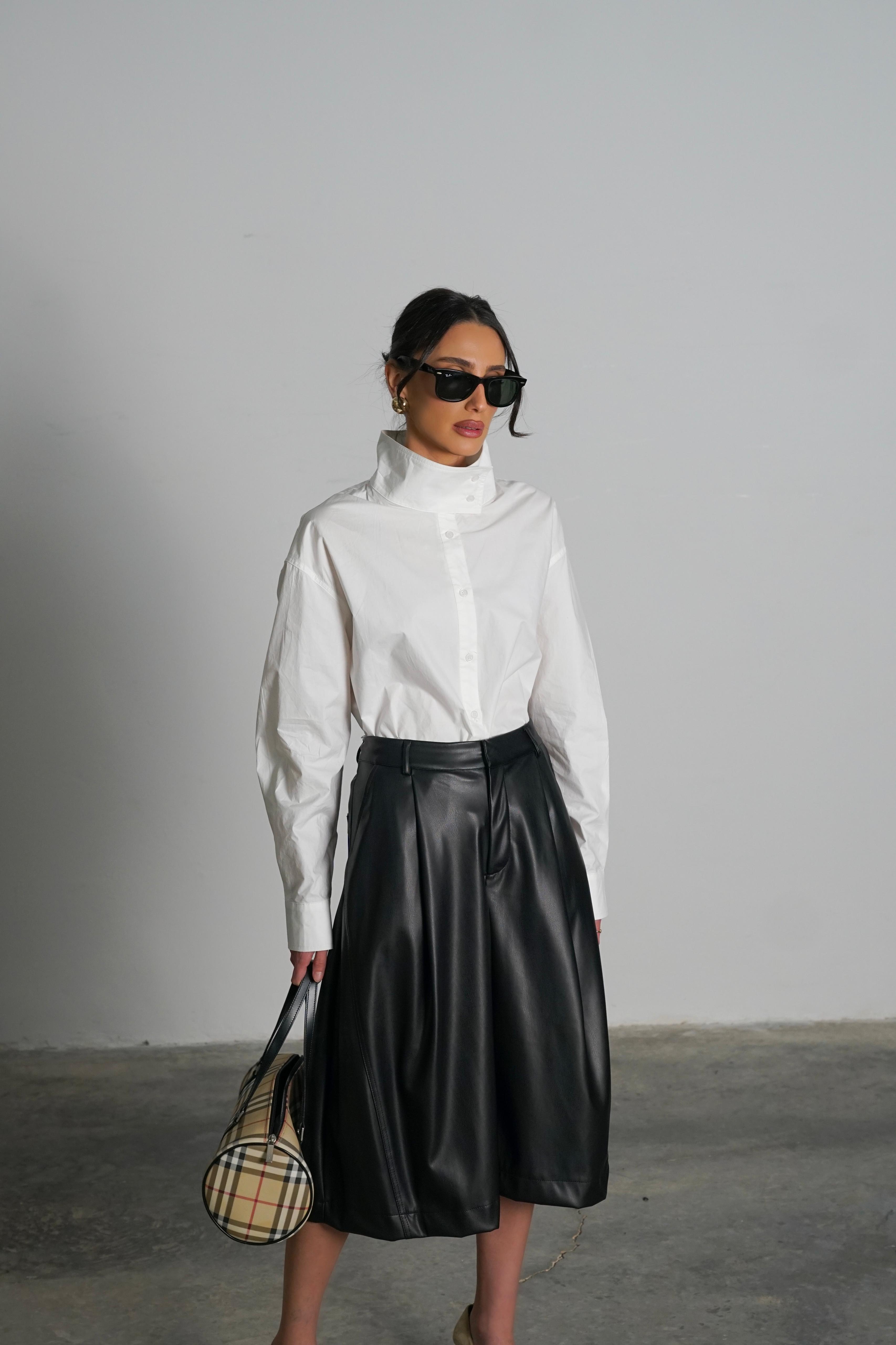 מכנס פיטרסון