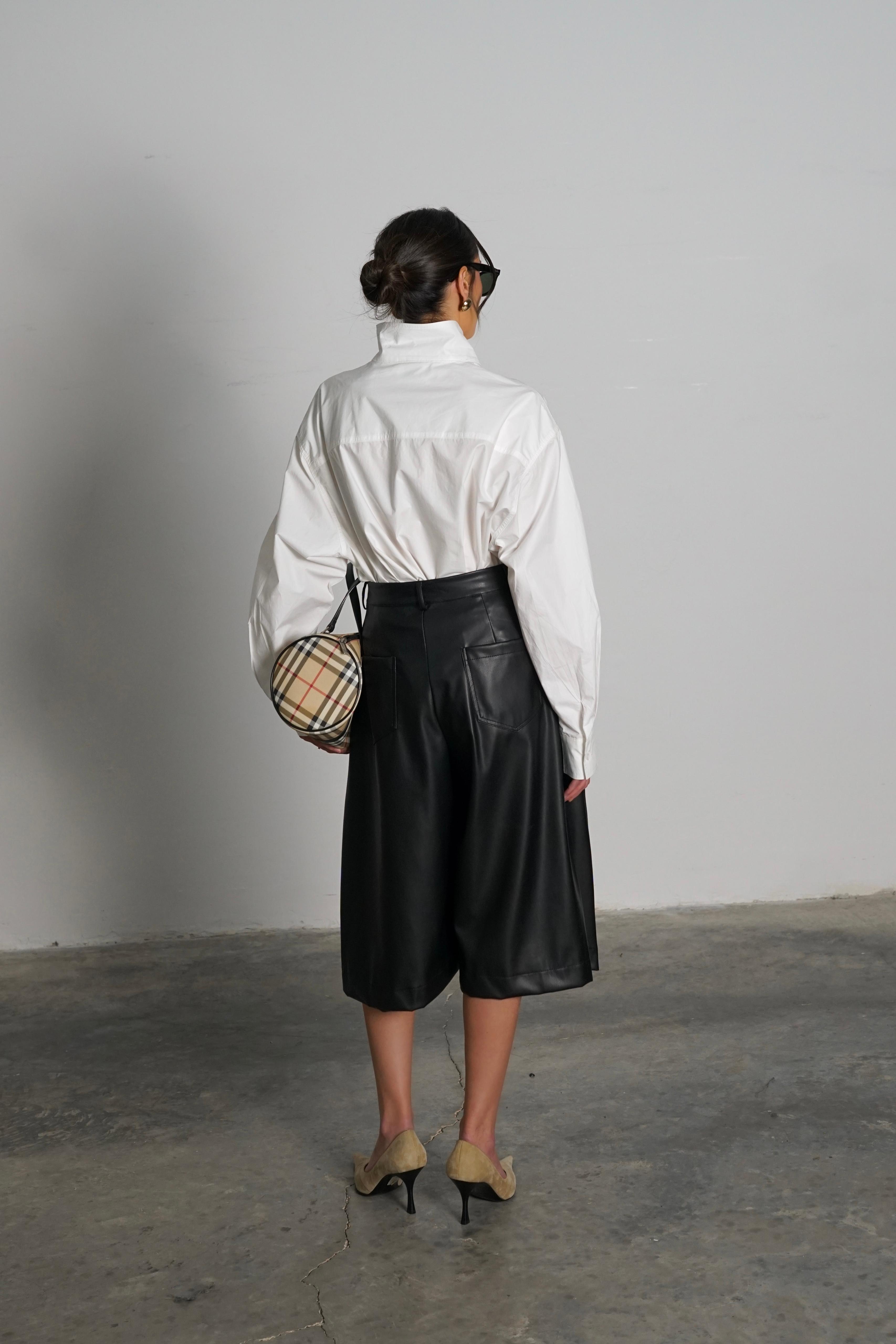 מכנס פיטרסון