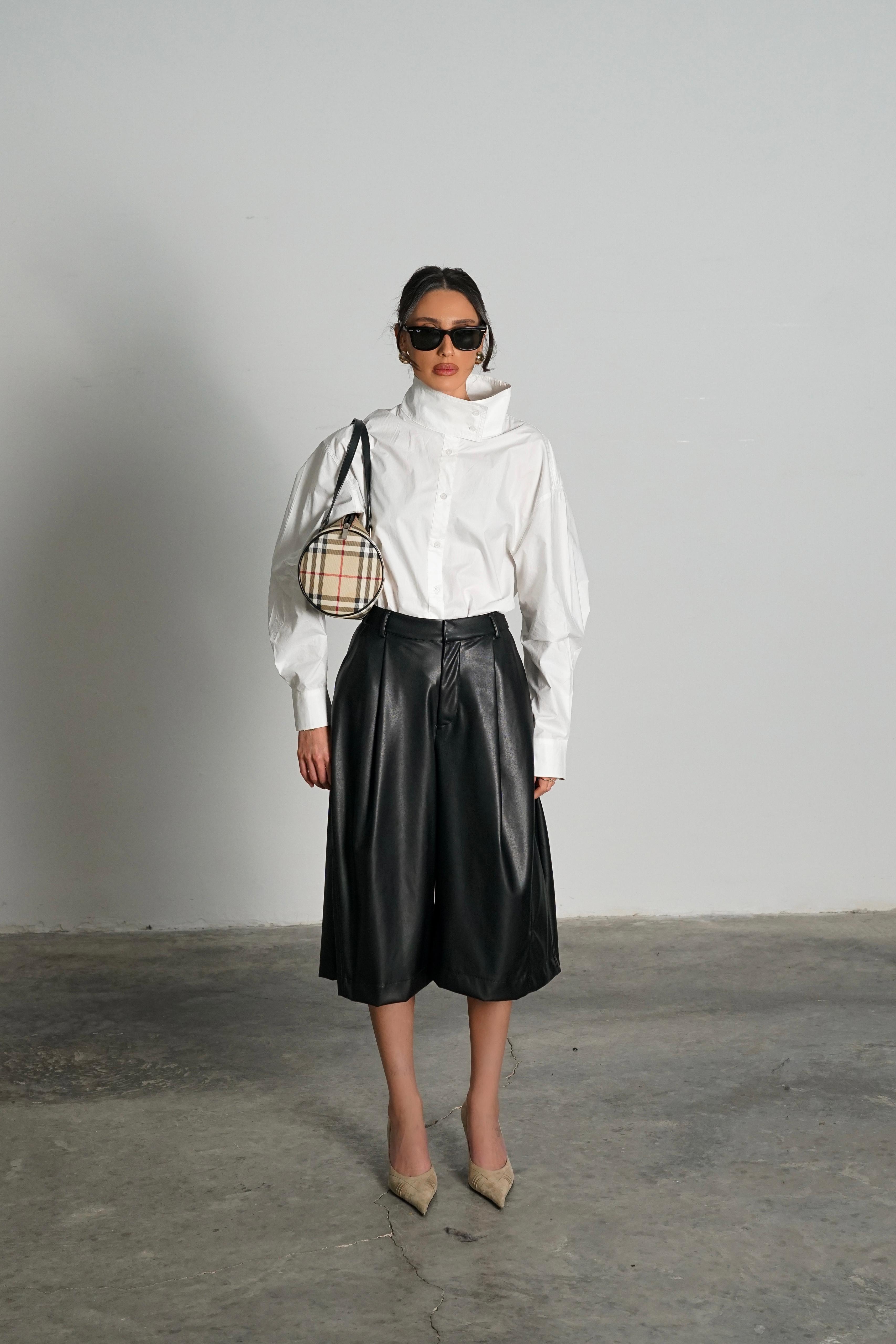 מכנס פיטרסון