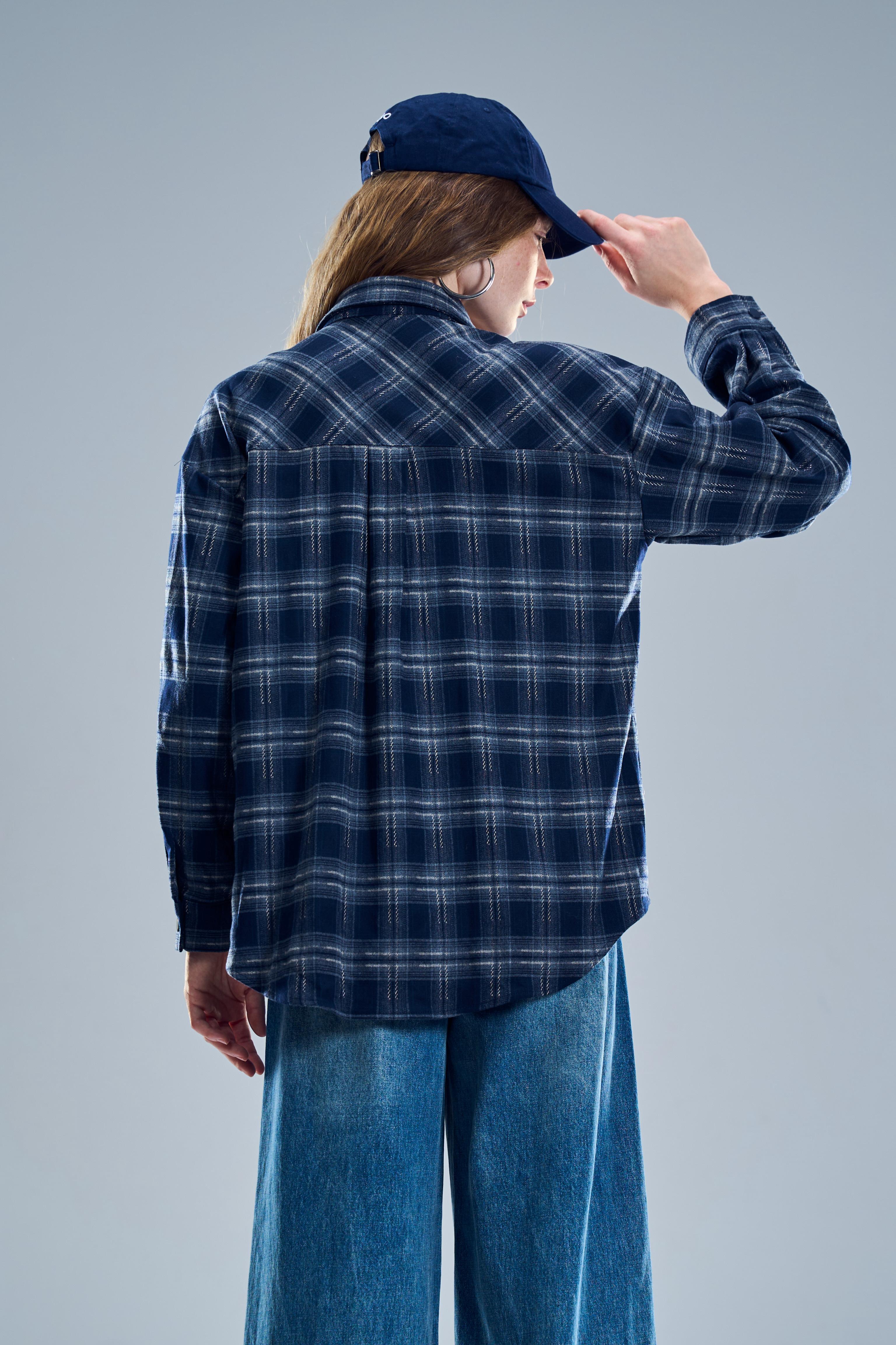 חולצת איזבל