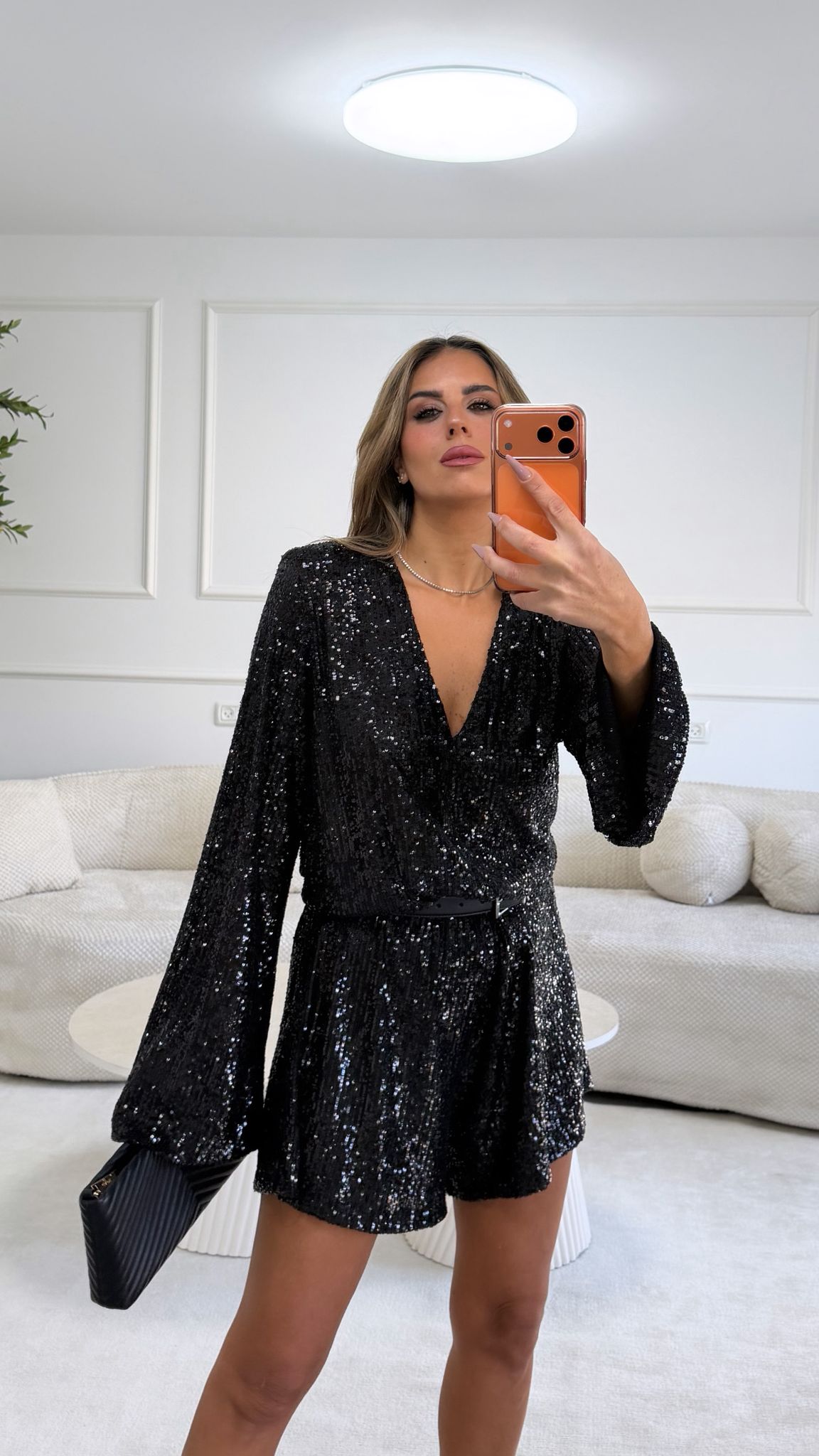 אוברול פאייט