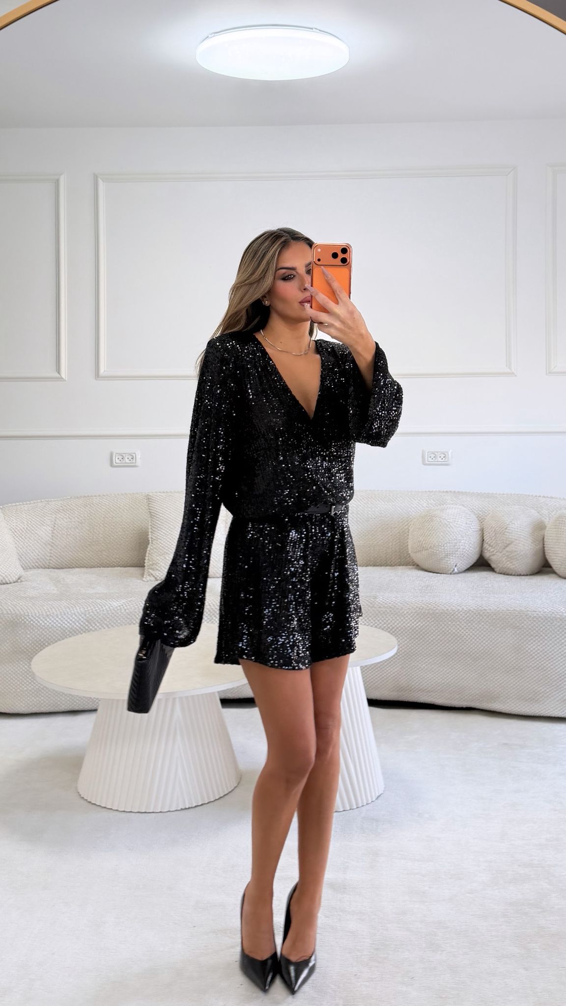 אוברול פאייט