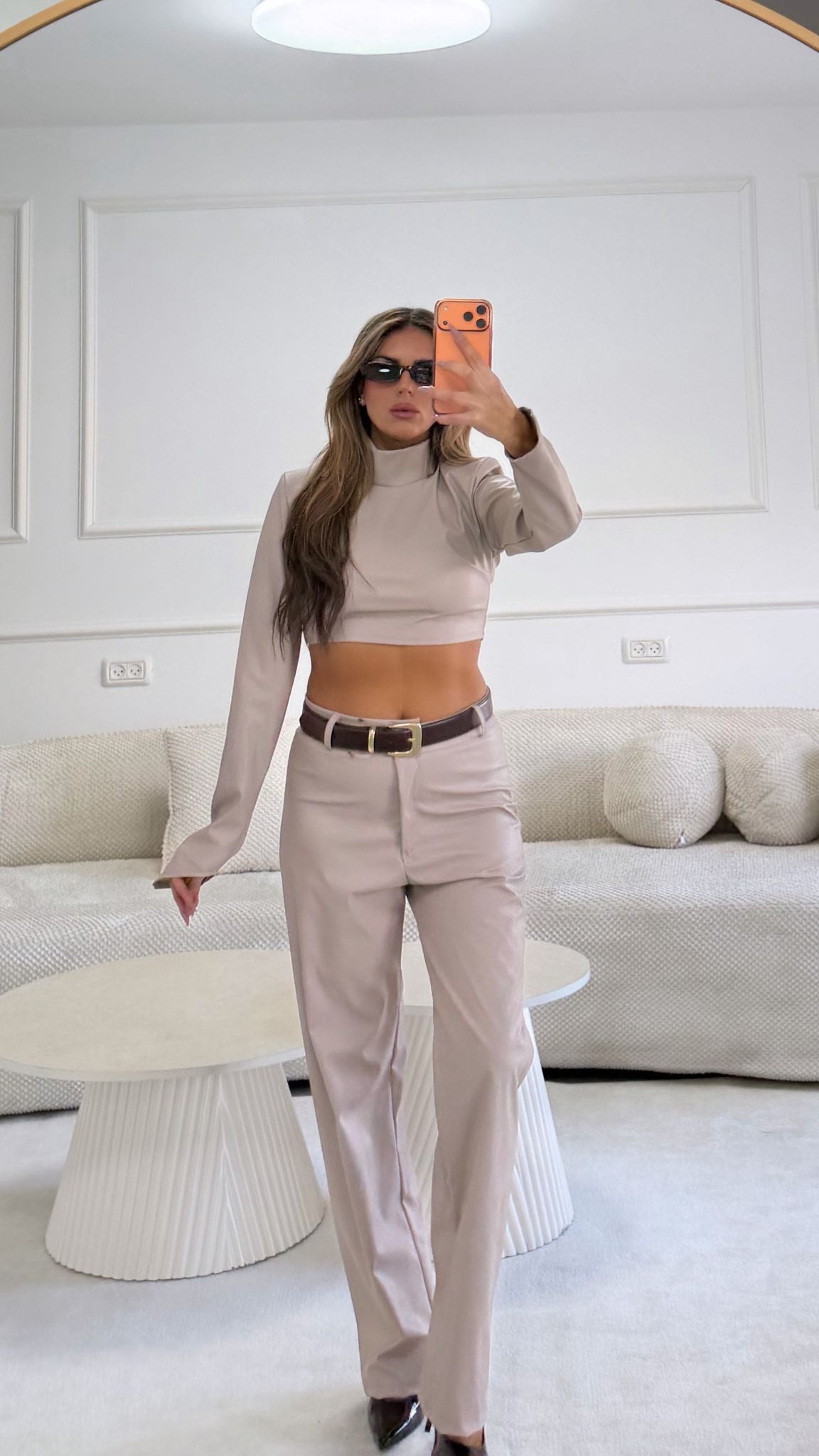 חליפת אמרסון