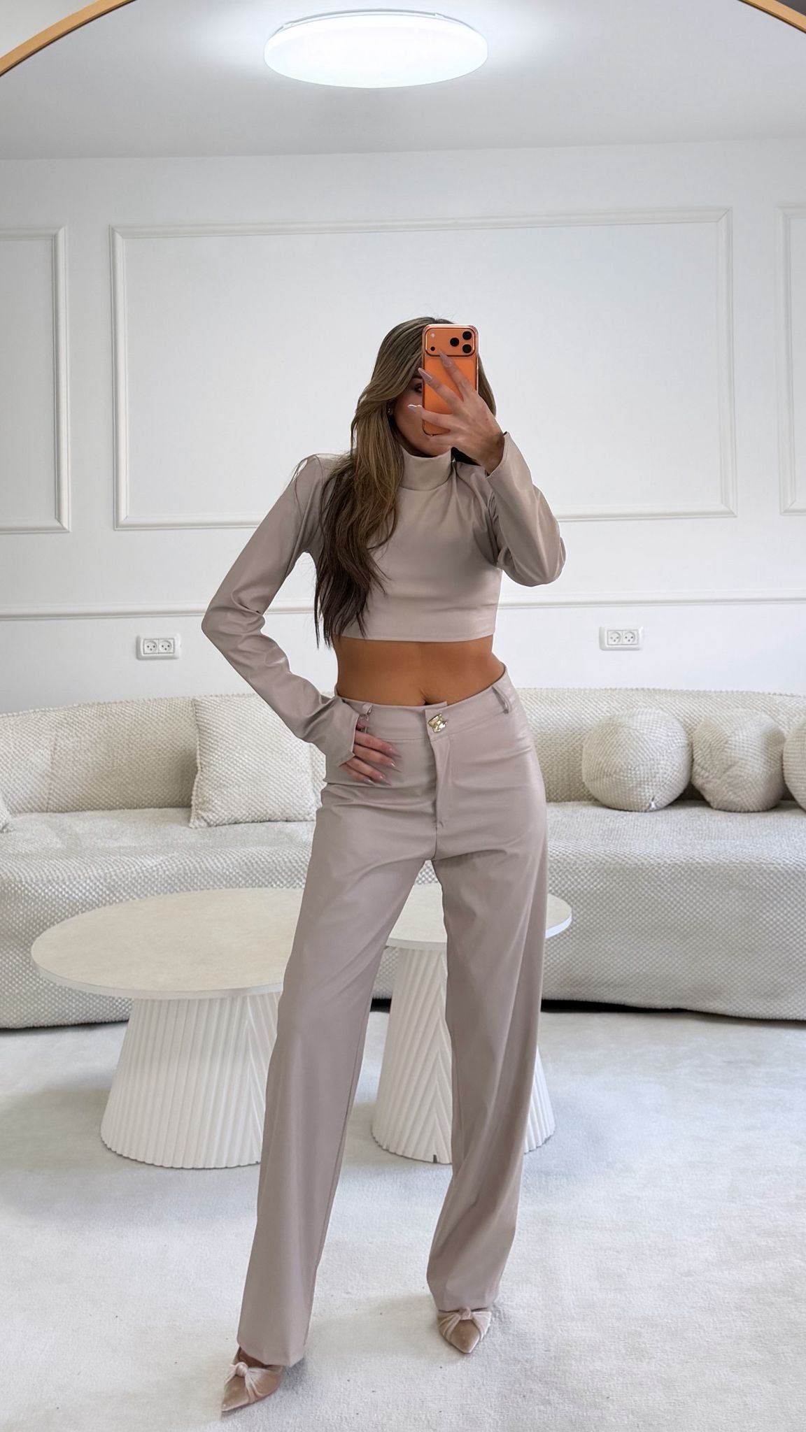 חליפת אמרסון