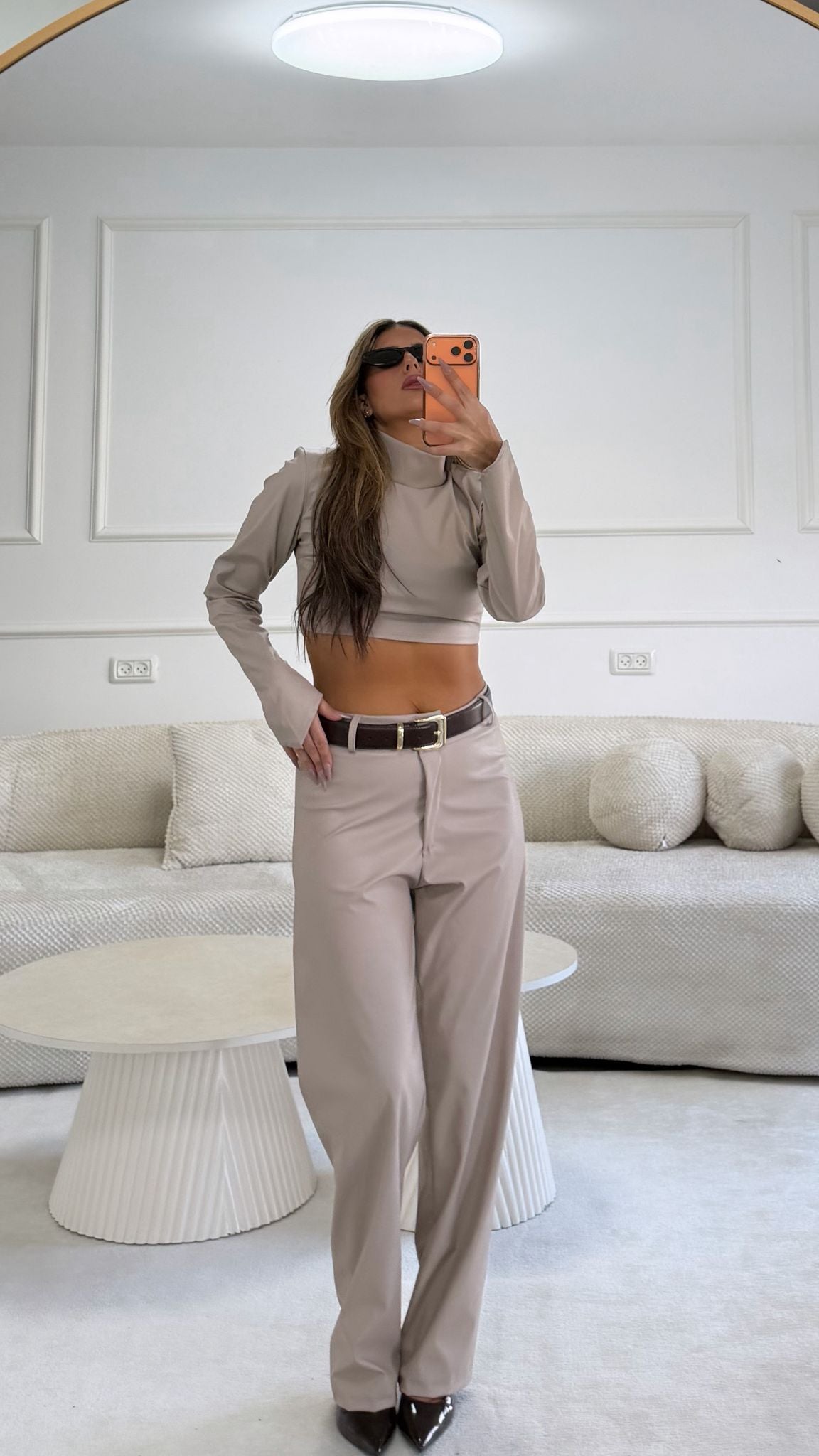 חליפת אמרסון