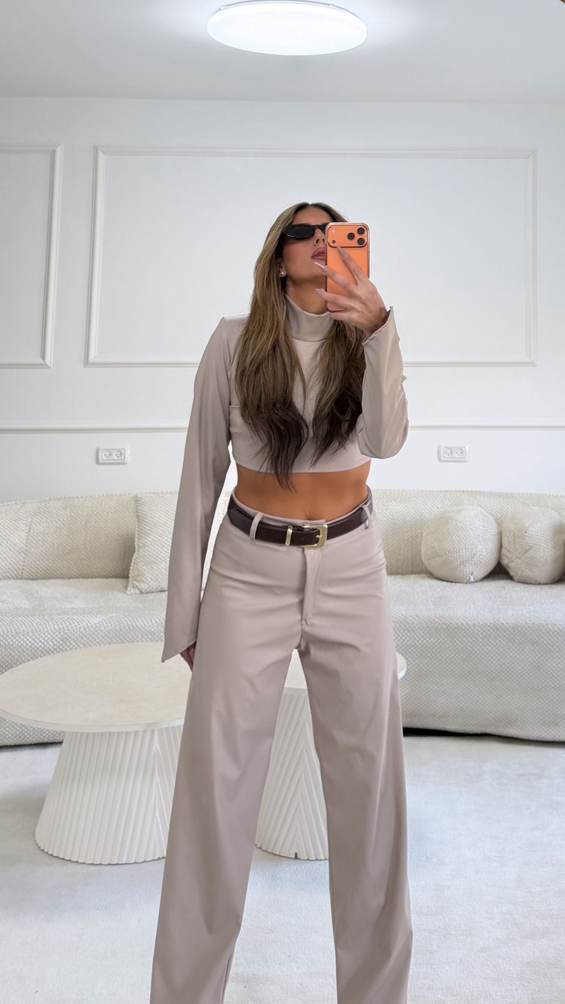 חליפת אמרסון