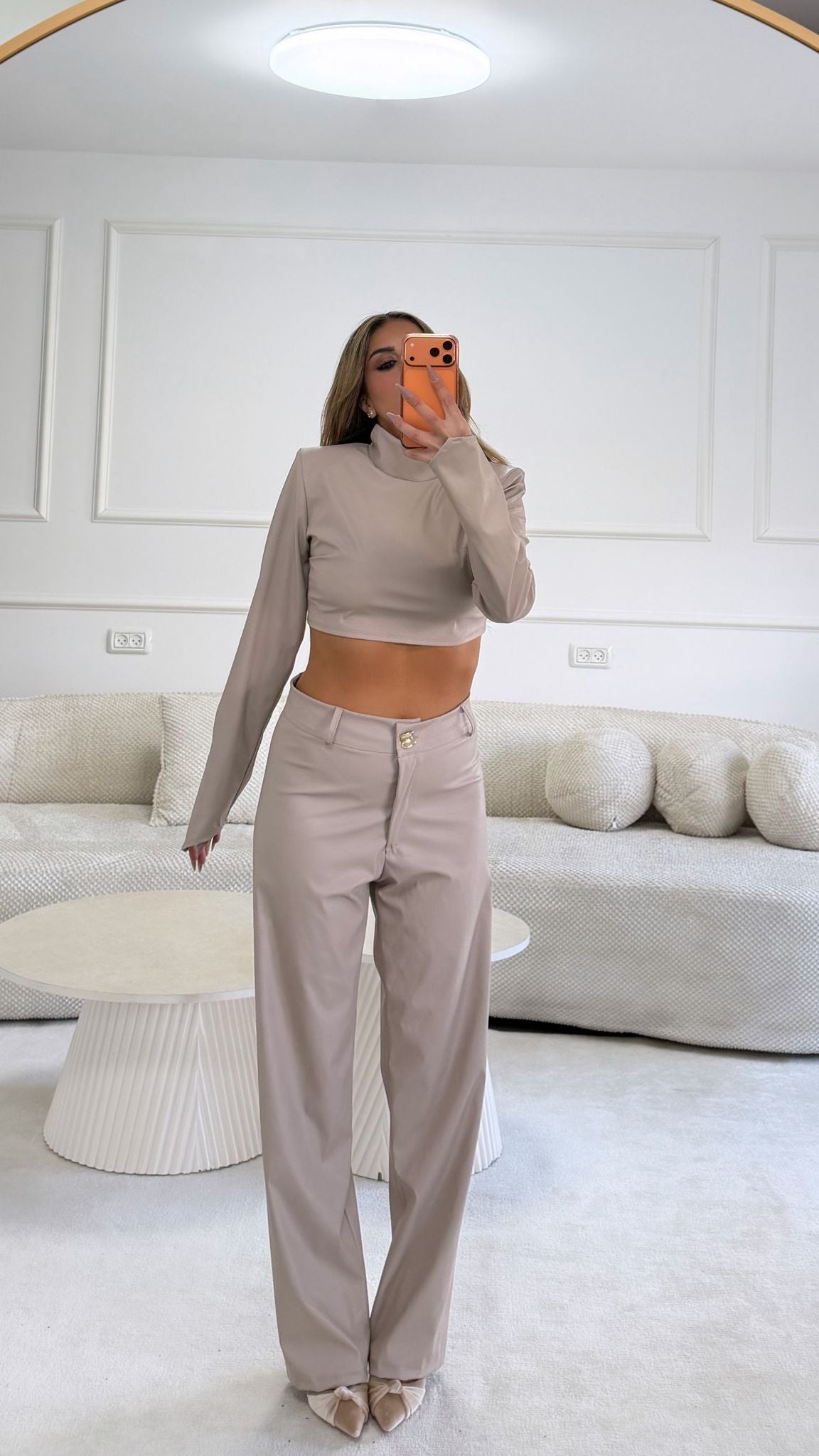 חליפת אמרסון