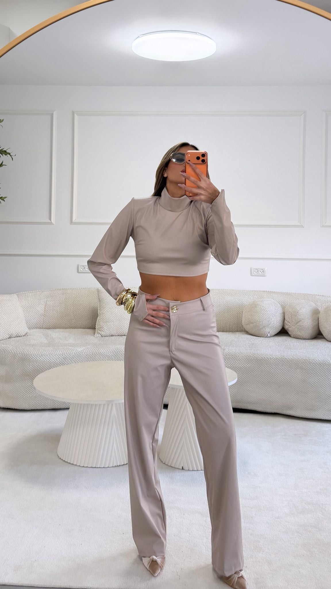 חליפת אמרסון