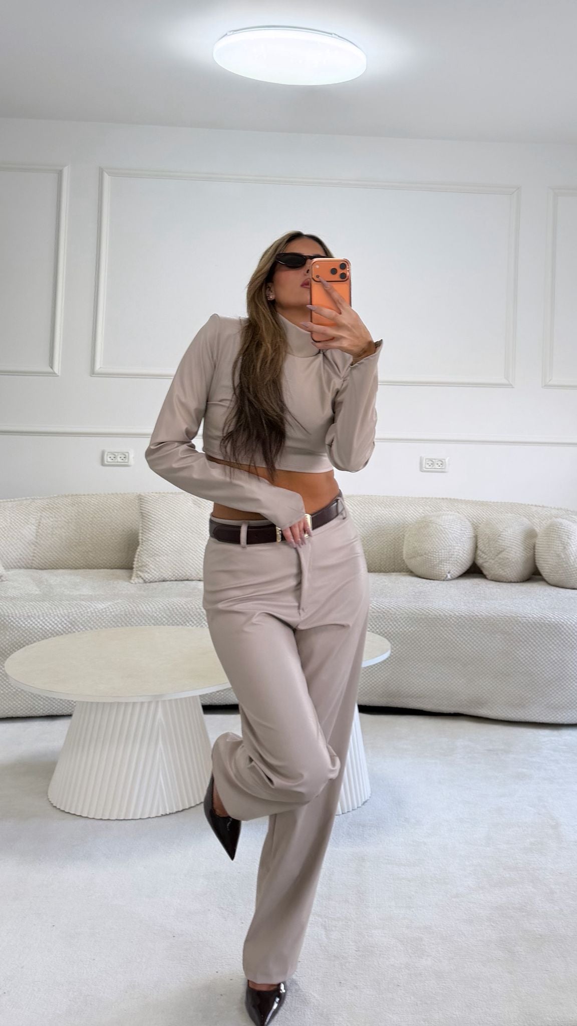 חליפת אמרסון