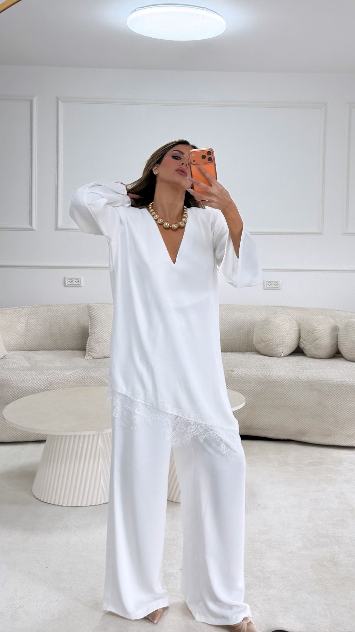 חליפת נורדי