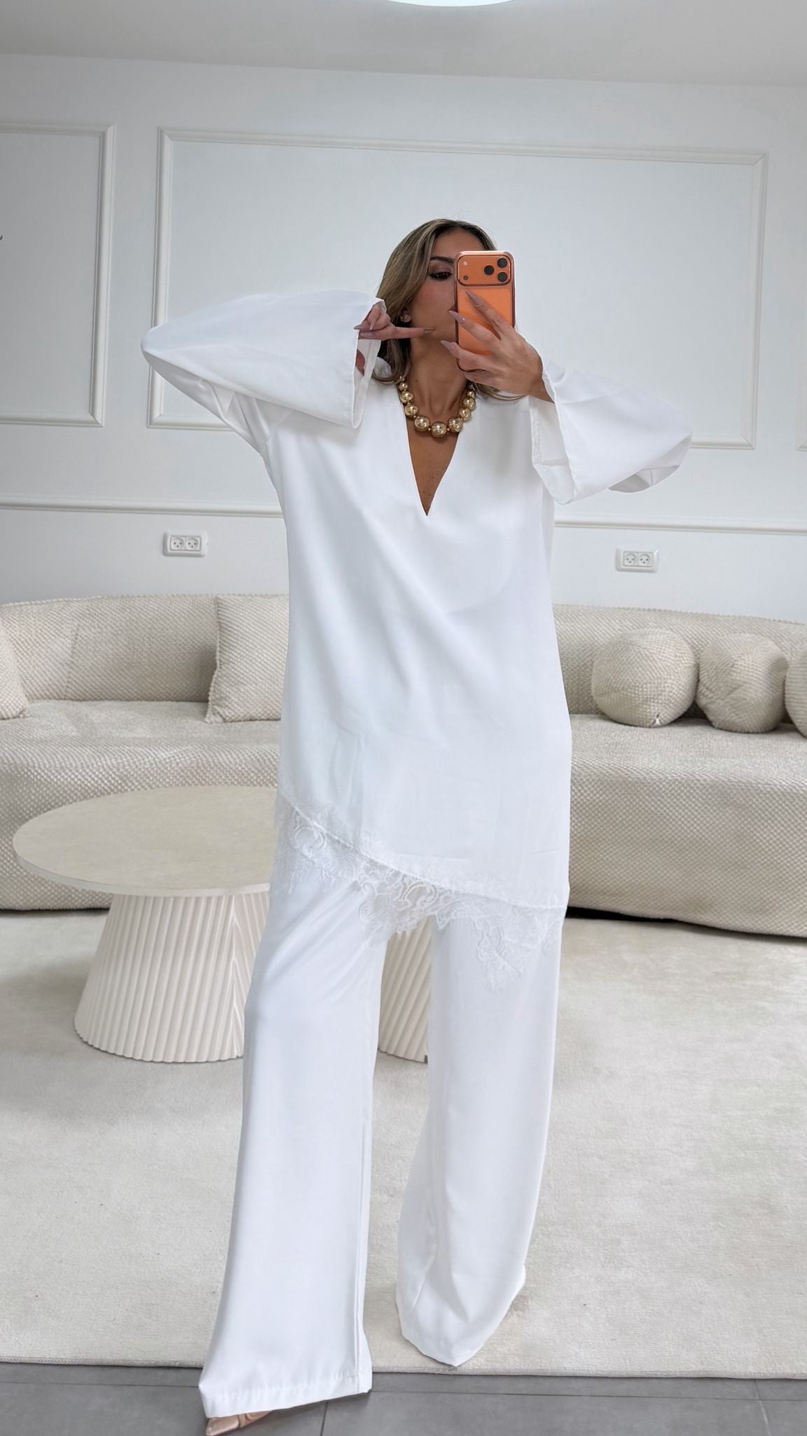 חליפת נורדי