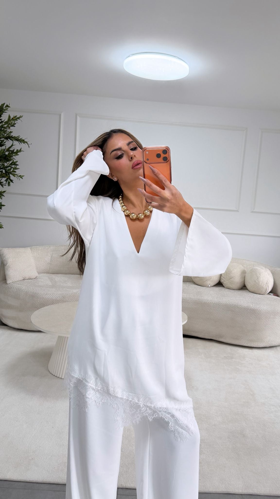 חליפת נורדי