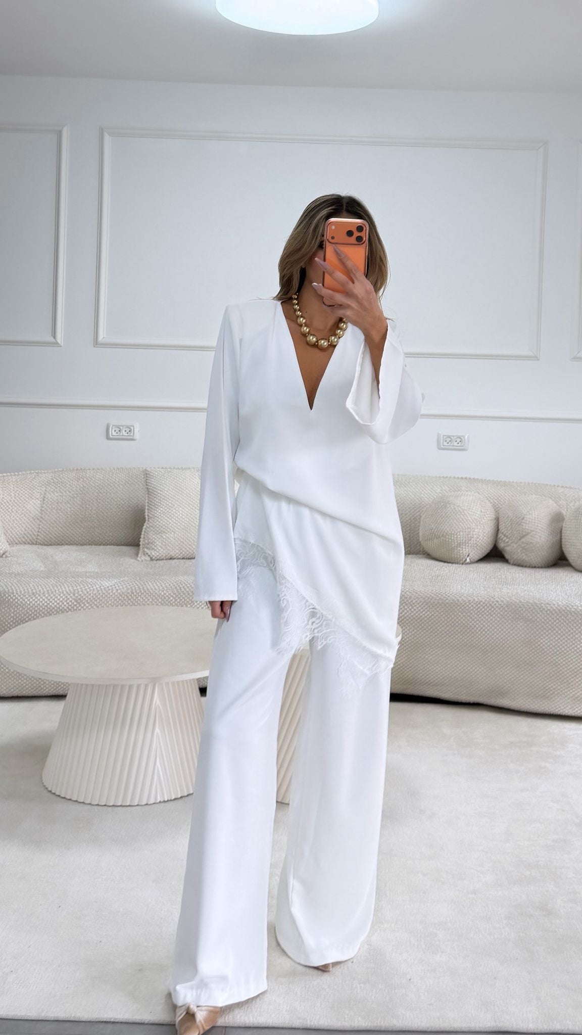 חליפת נורדי