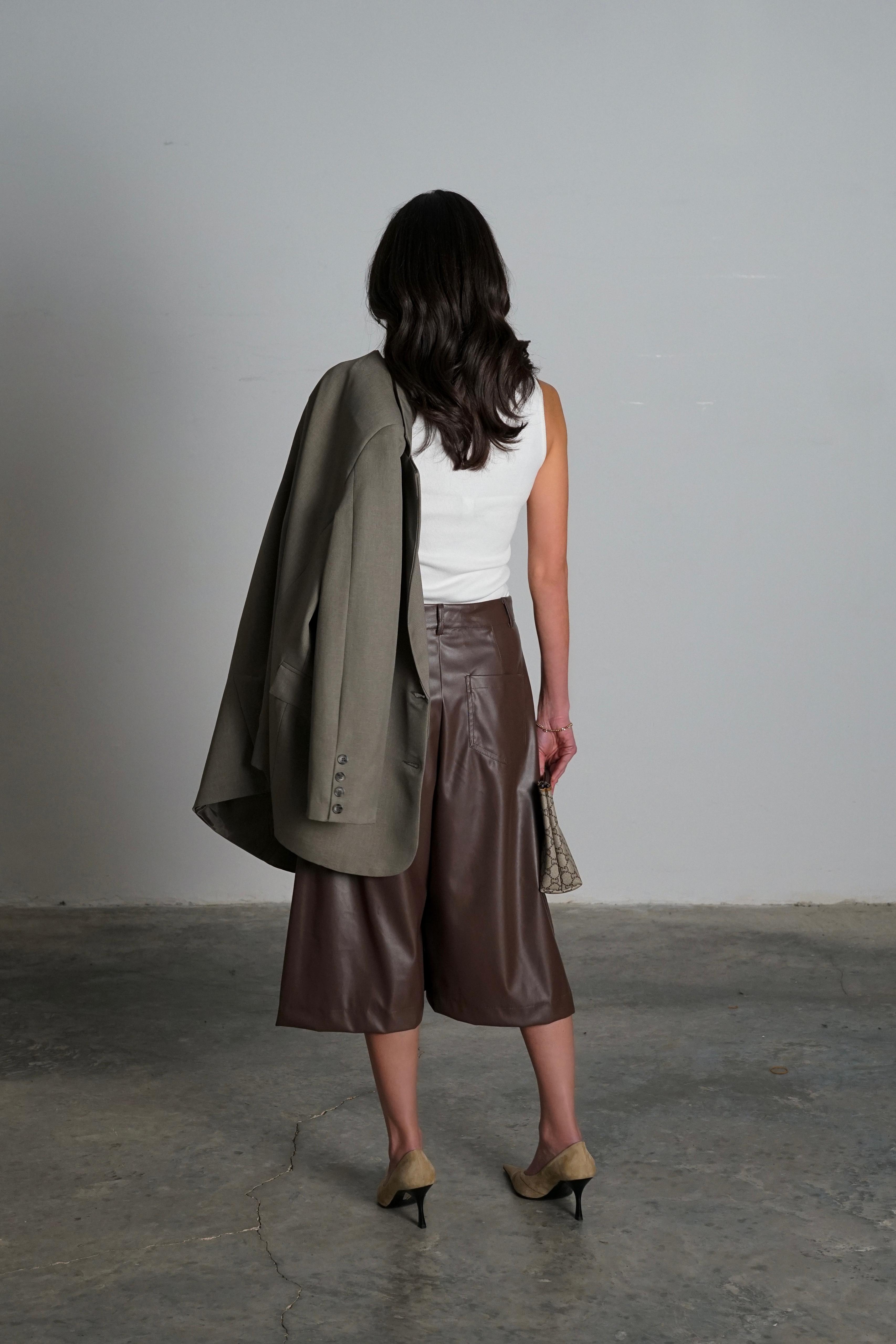 מכנס פיטרסון