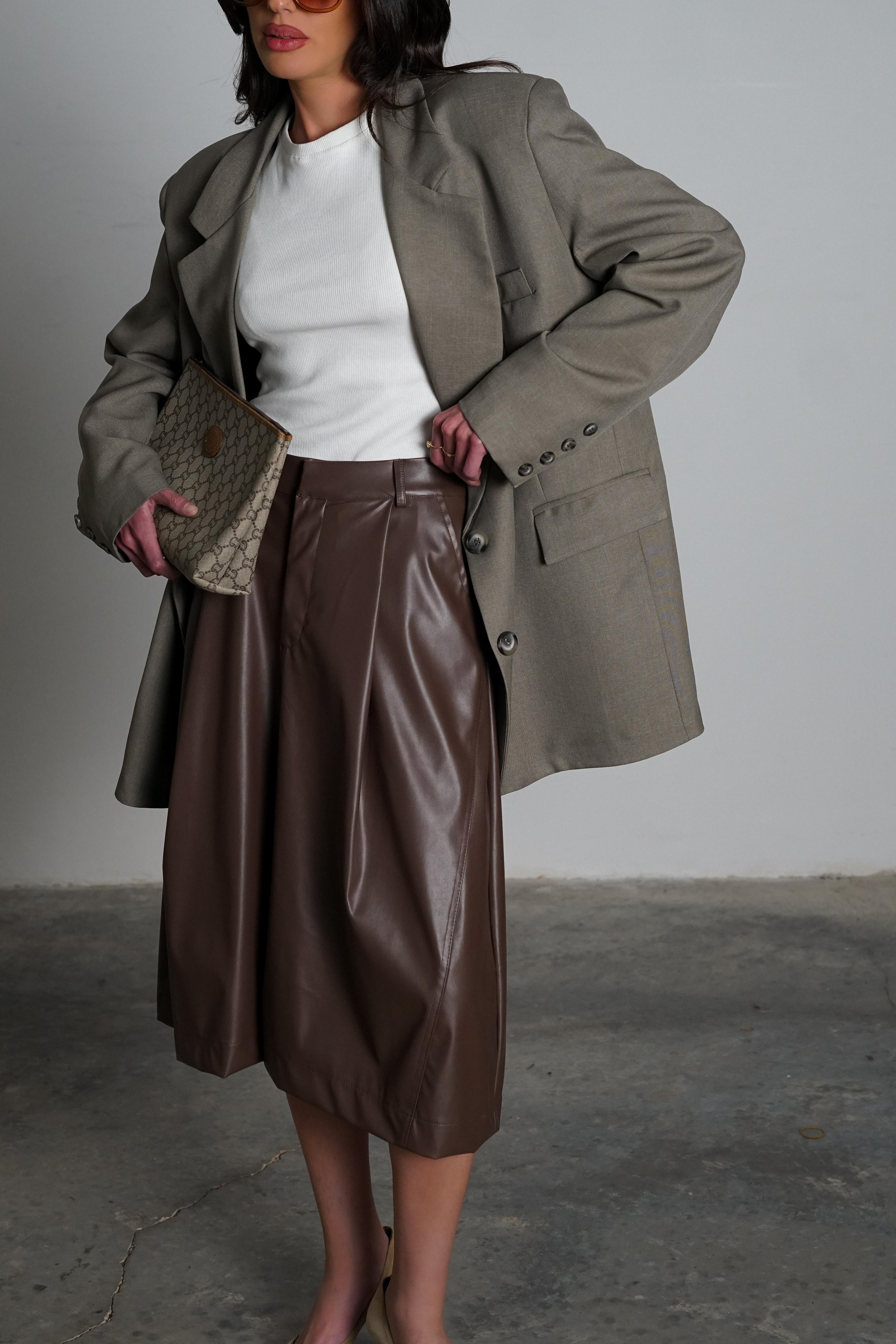 מכנס פיטרסון