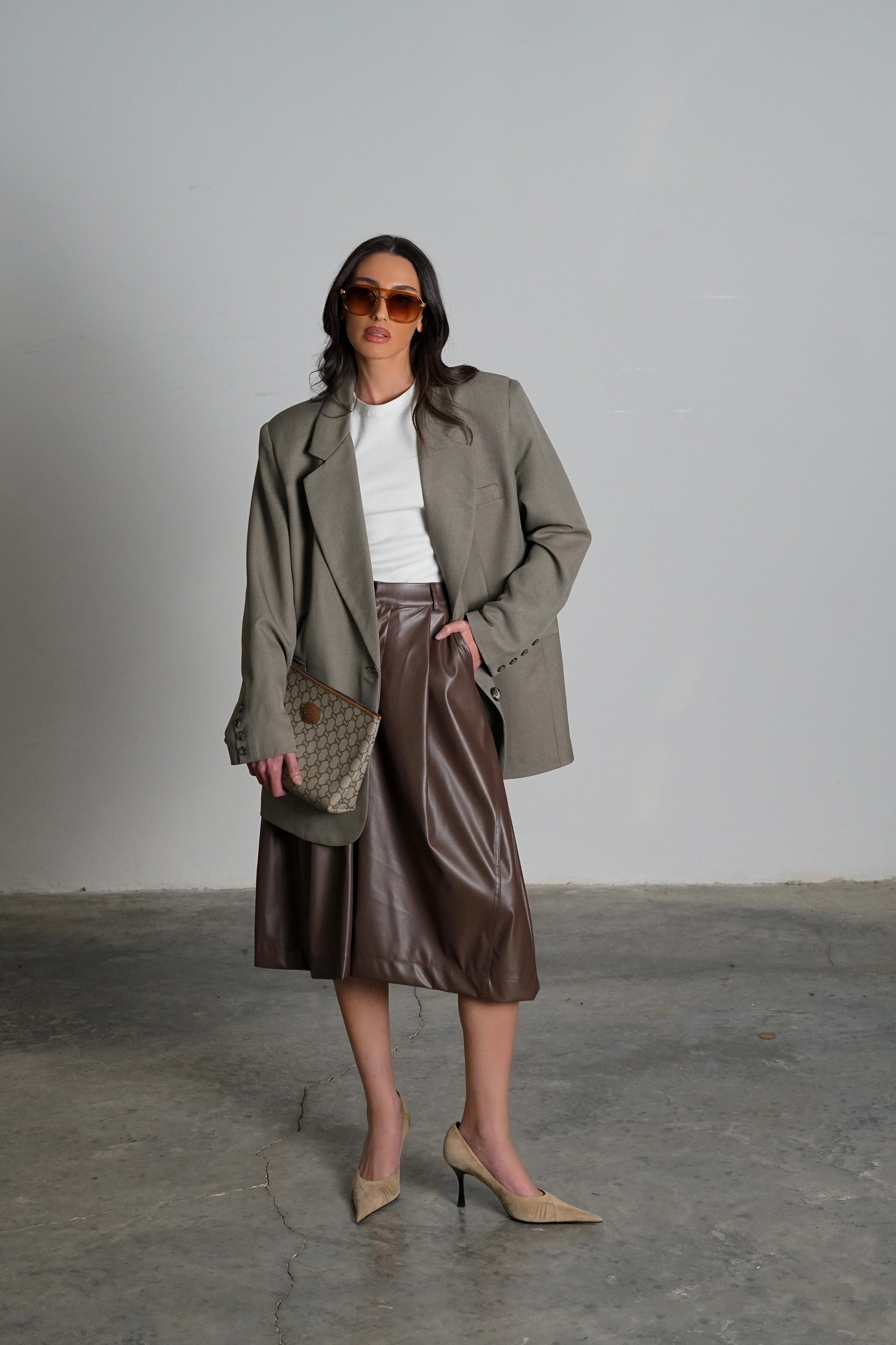 מכנס פיטרסון