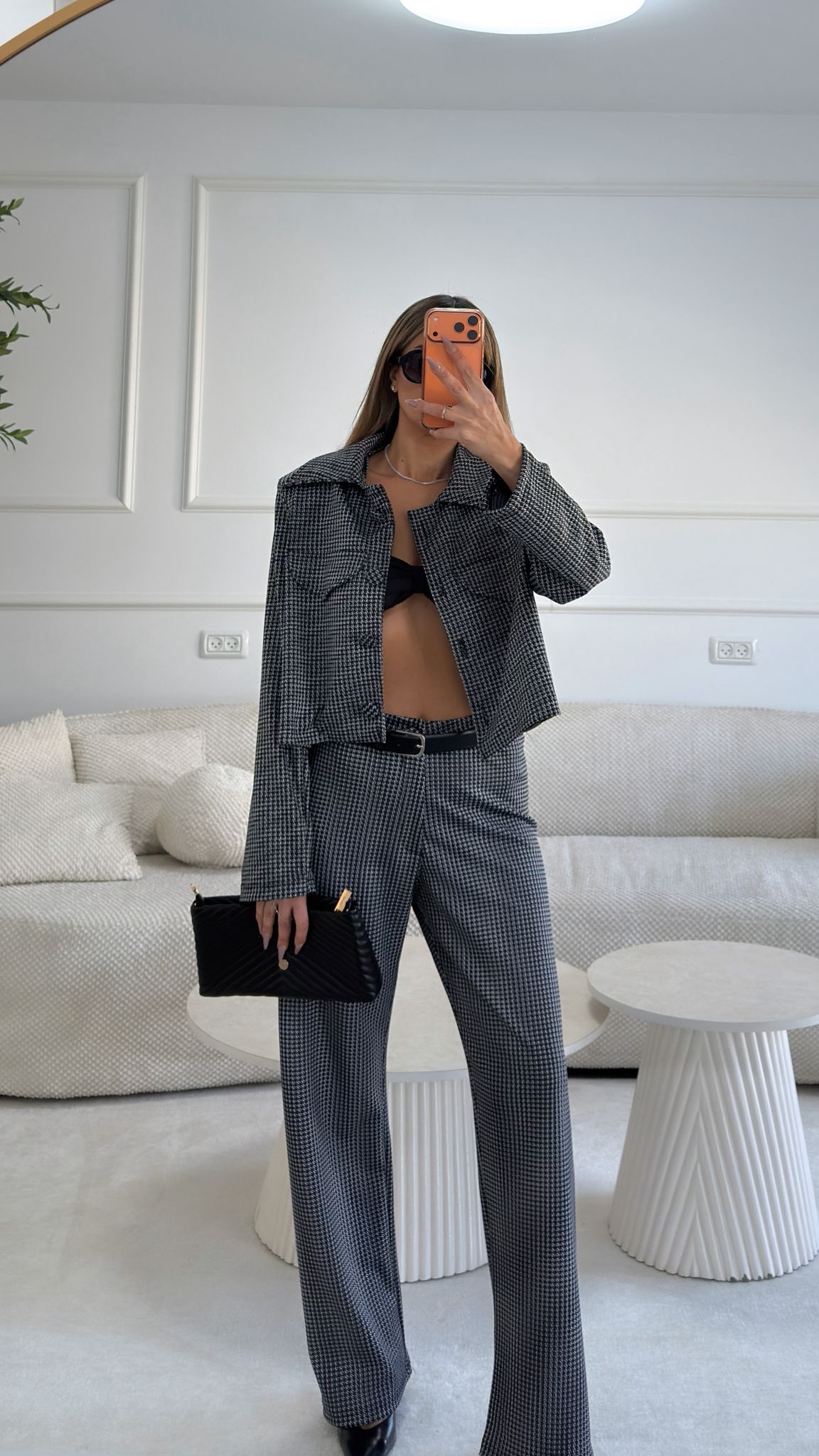 חליפת נורדי