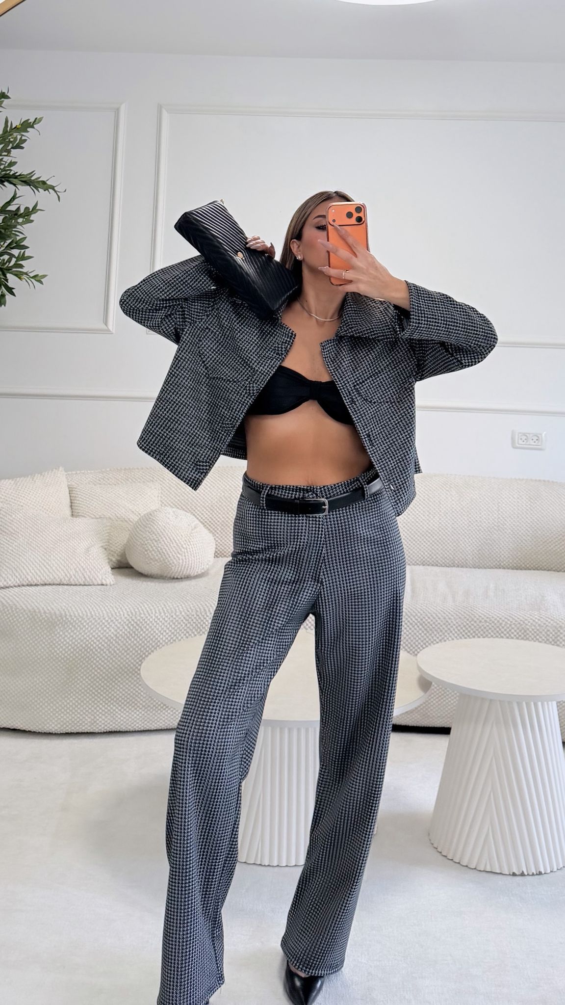 חליפת נורדי