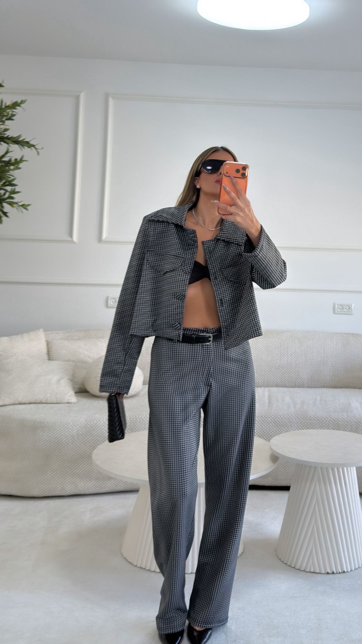 חליפת נורדי