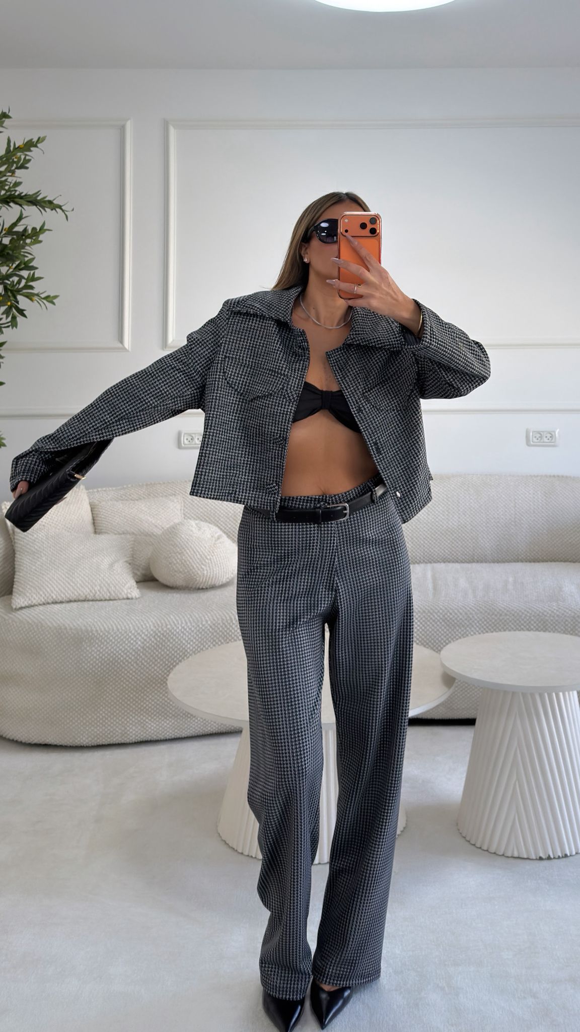 חליפת נורדי