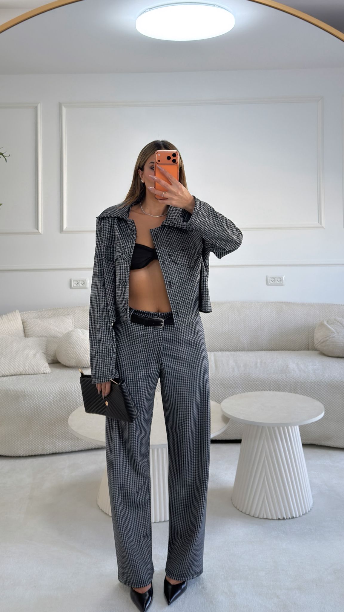 חליפת נורדי