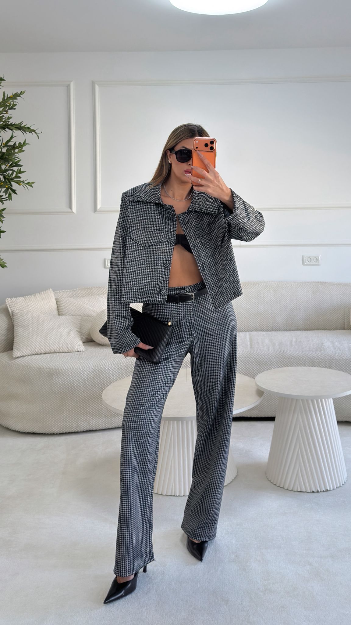 חליפת נורדי