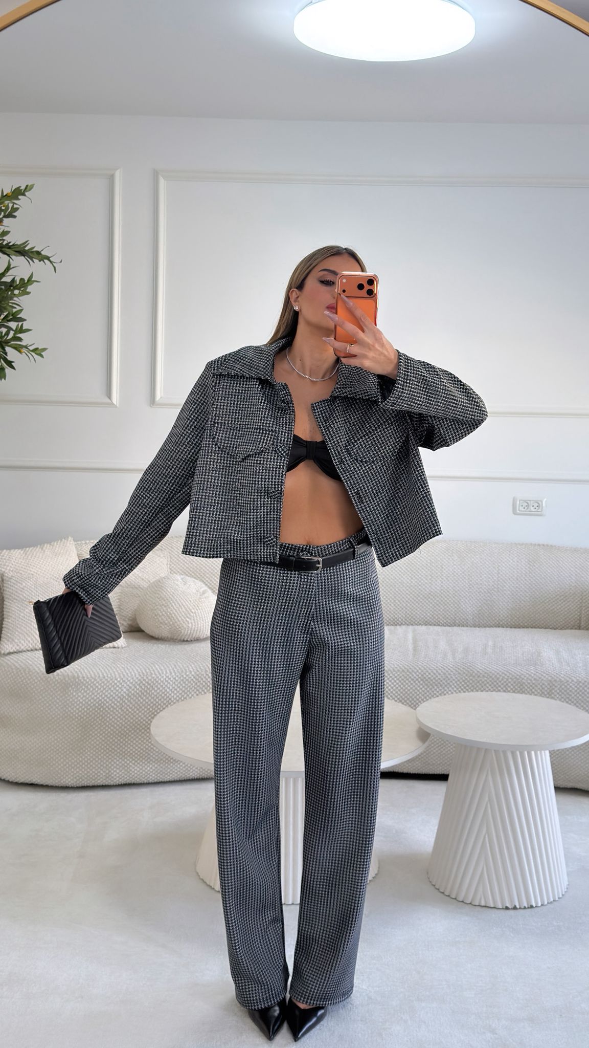 חליפת נורדי