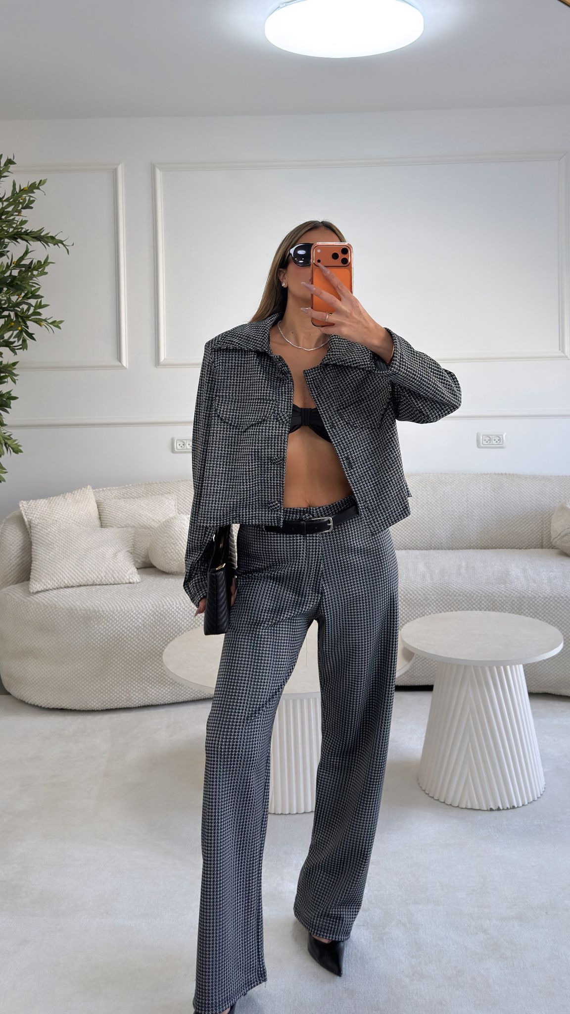 חליפת נורדי