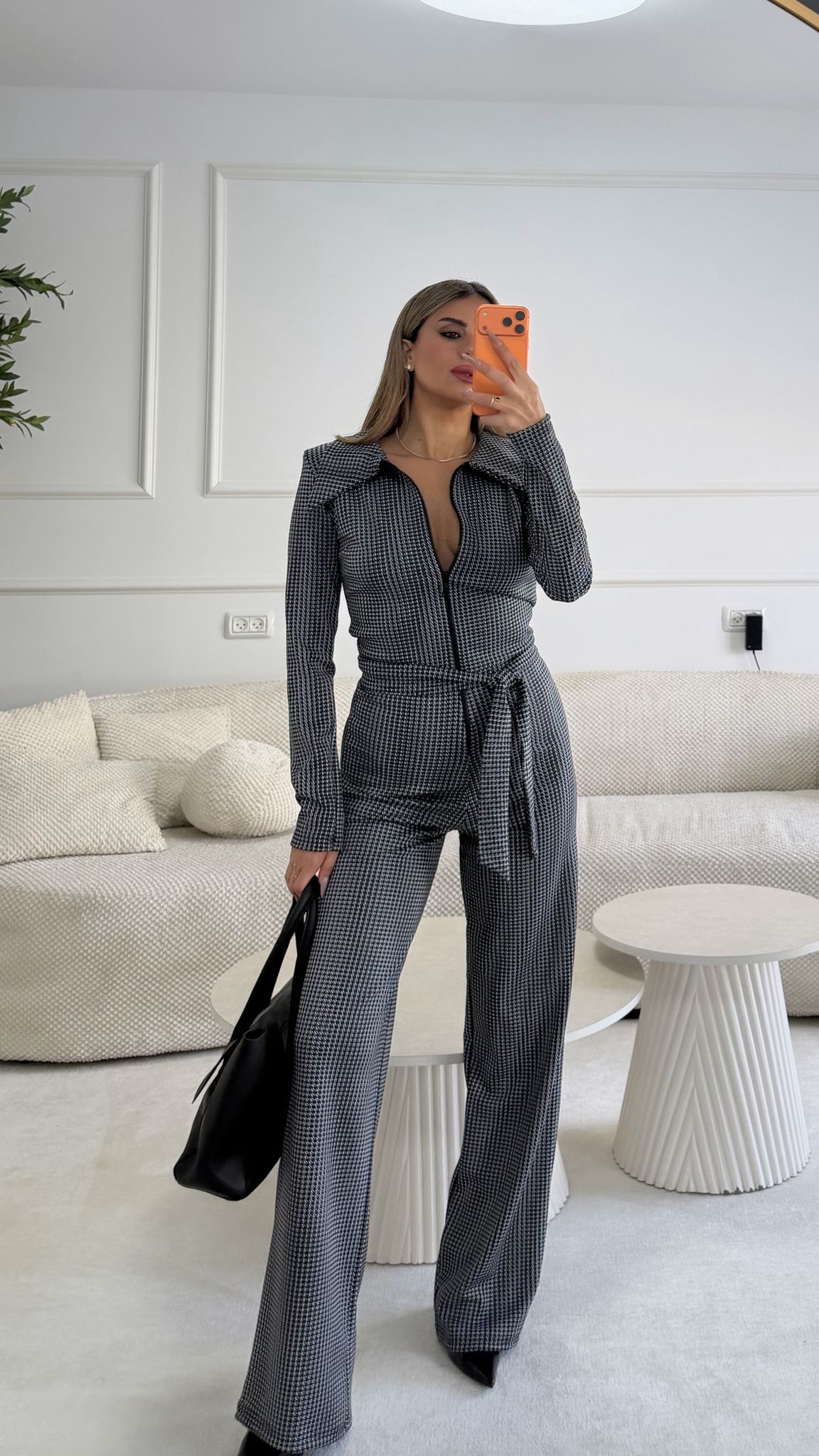 אוברול שילת