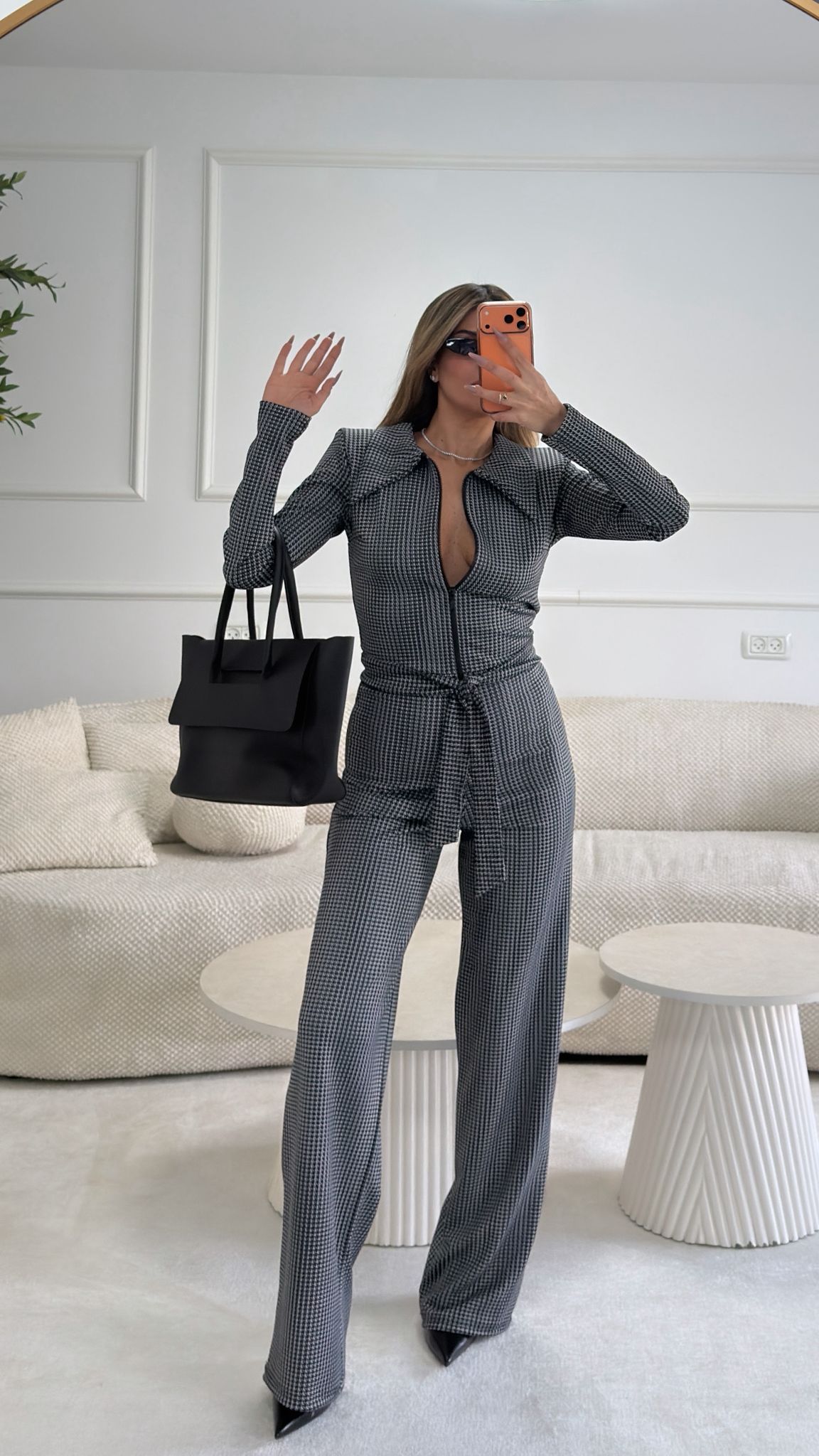 אוברול שילת