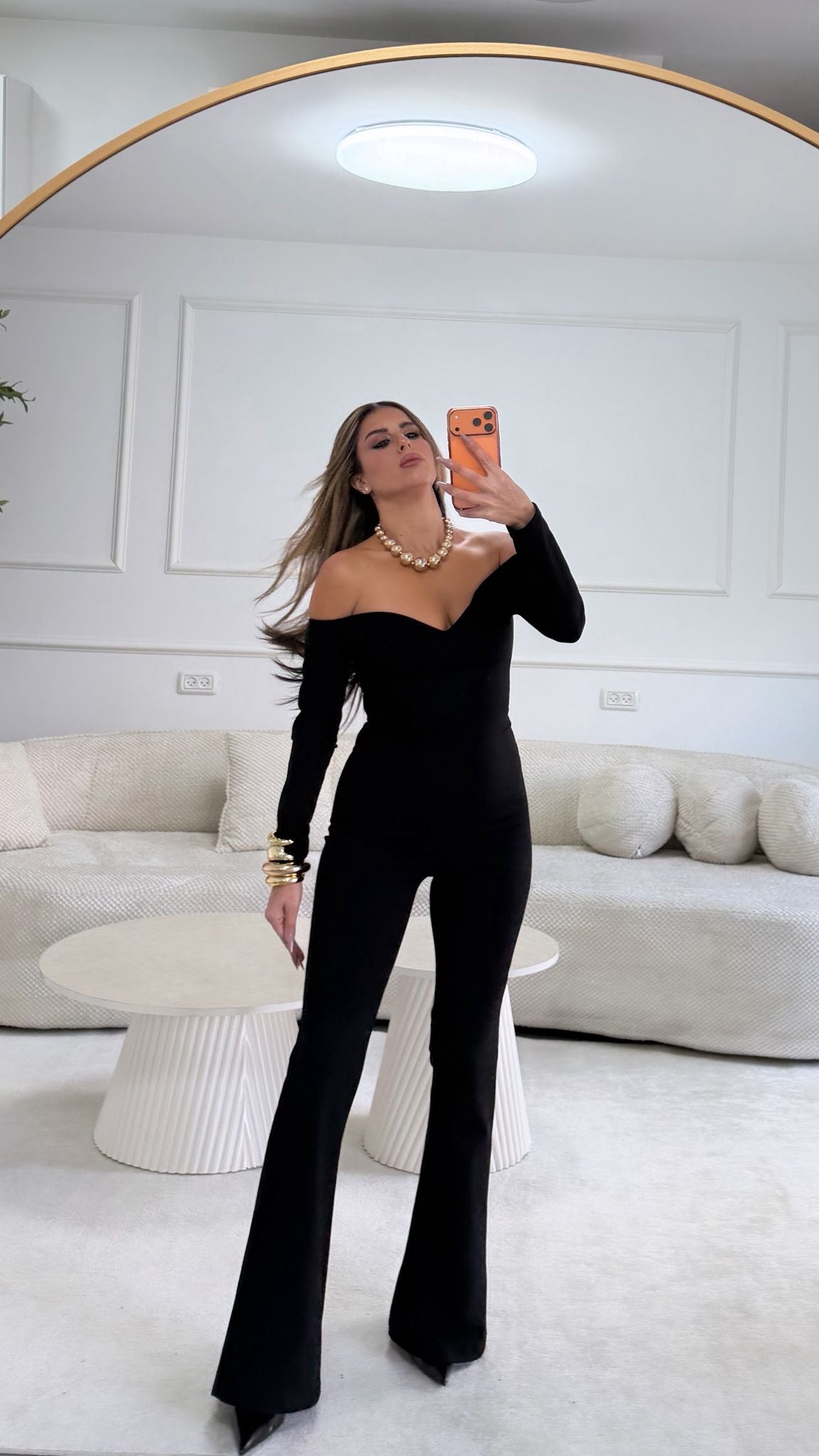 אוברול ריטה